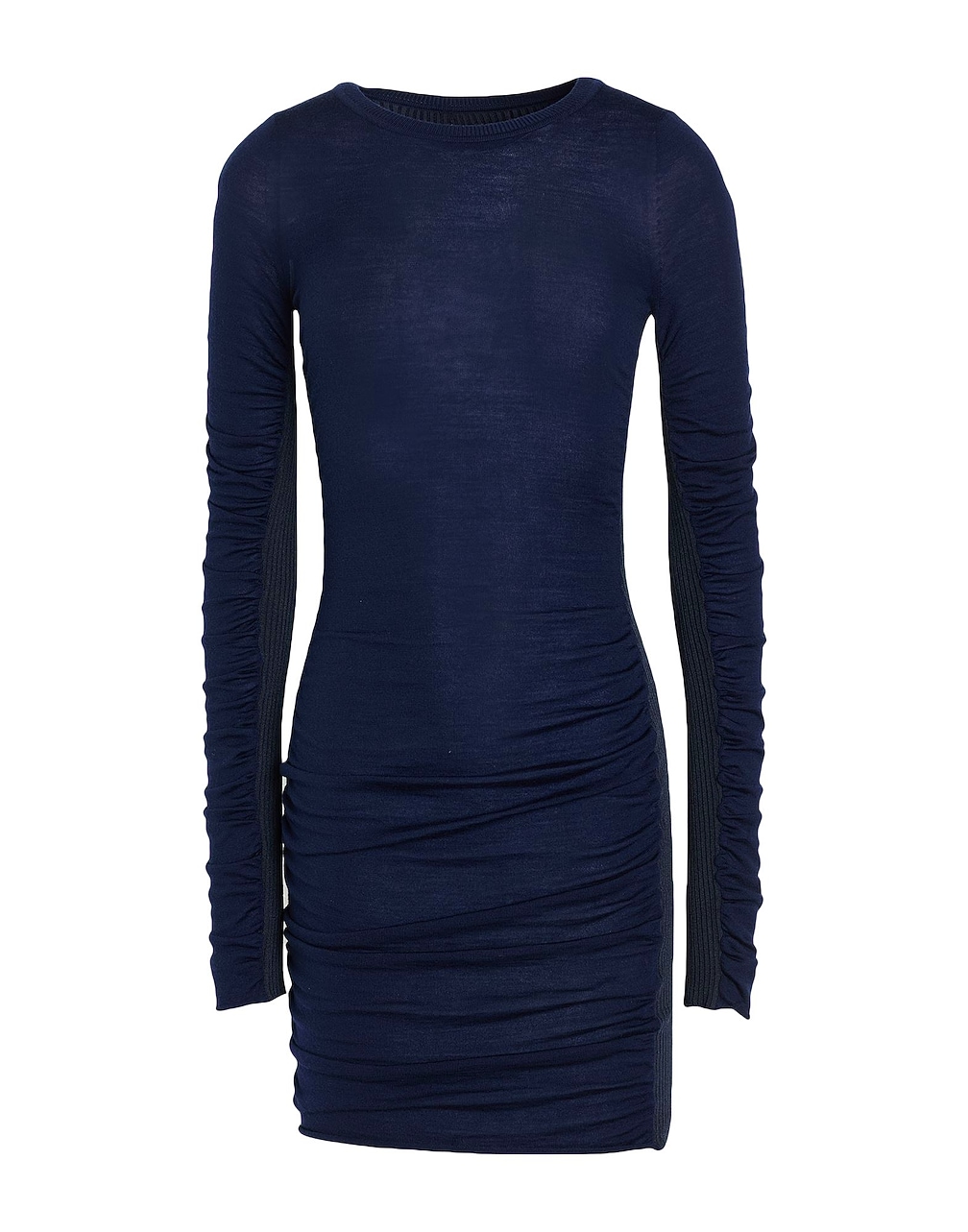 JACQUEMUS - Mini-Kleider