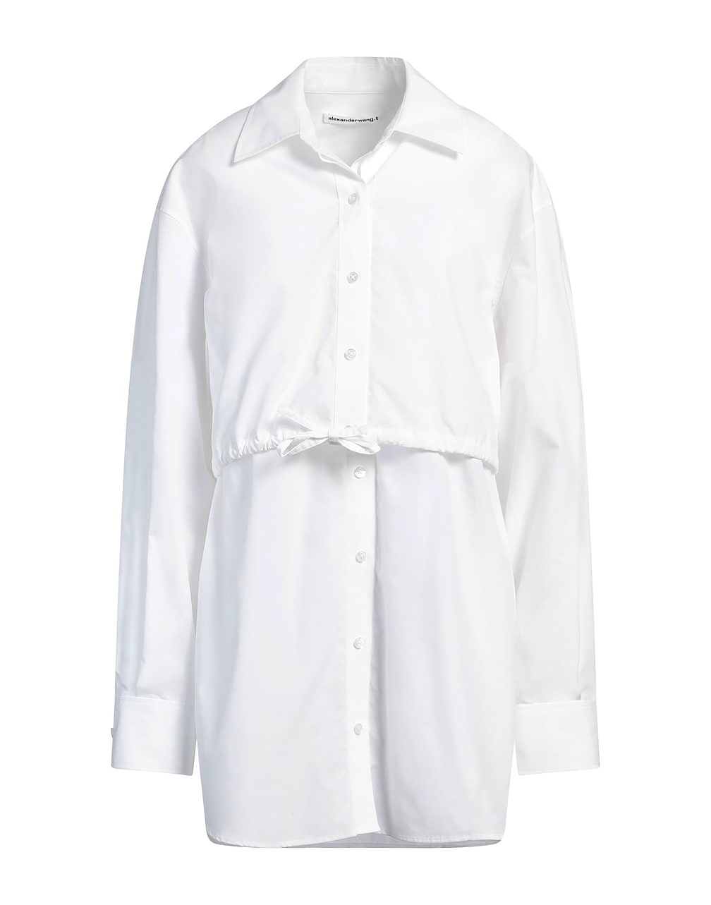 ALEXANDER WANG - Mini-Kleider