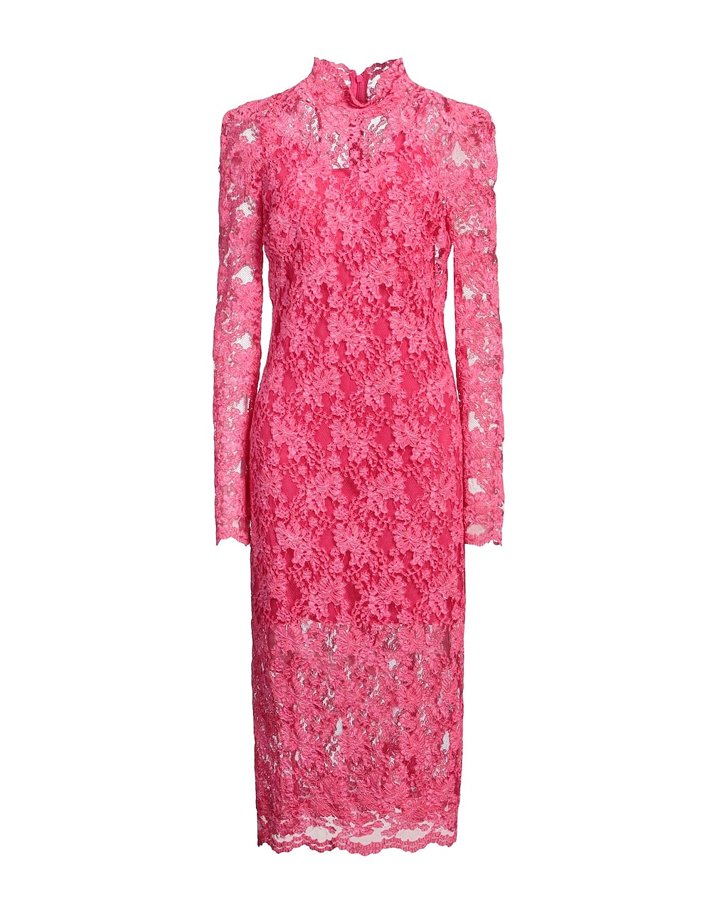 ERMANNO SCERVINO - Midi dresses