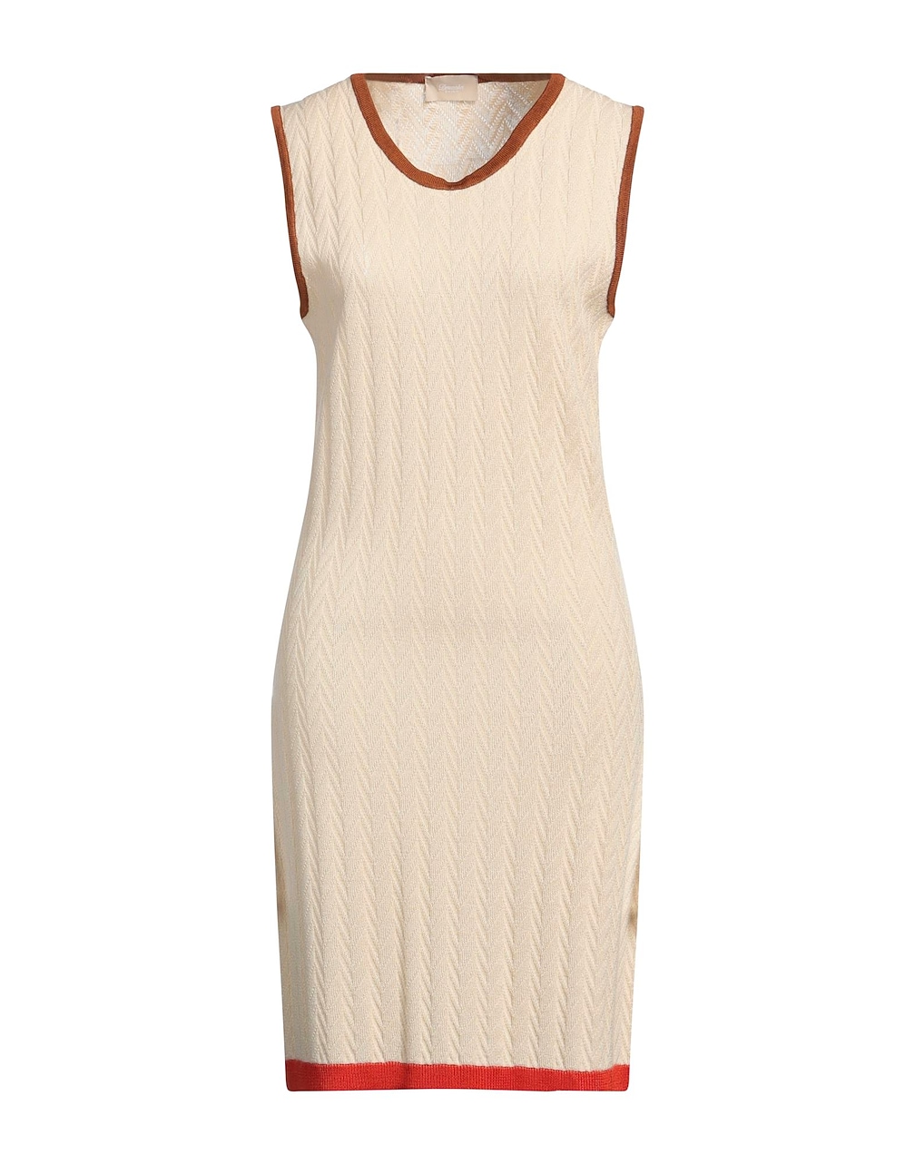 DRUMOHR - Vestiti midi