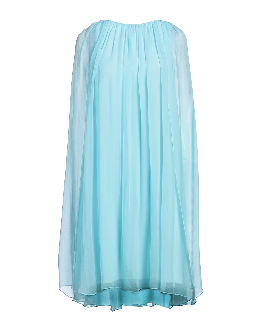 MAX MARA - Mini-Kleider