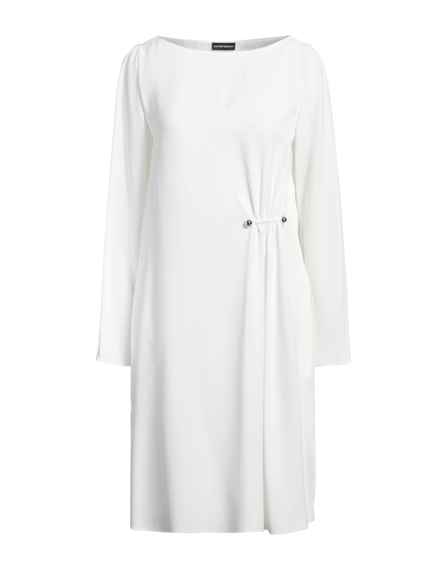 EMPORIO ARMANI - Mini dresses
