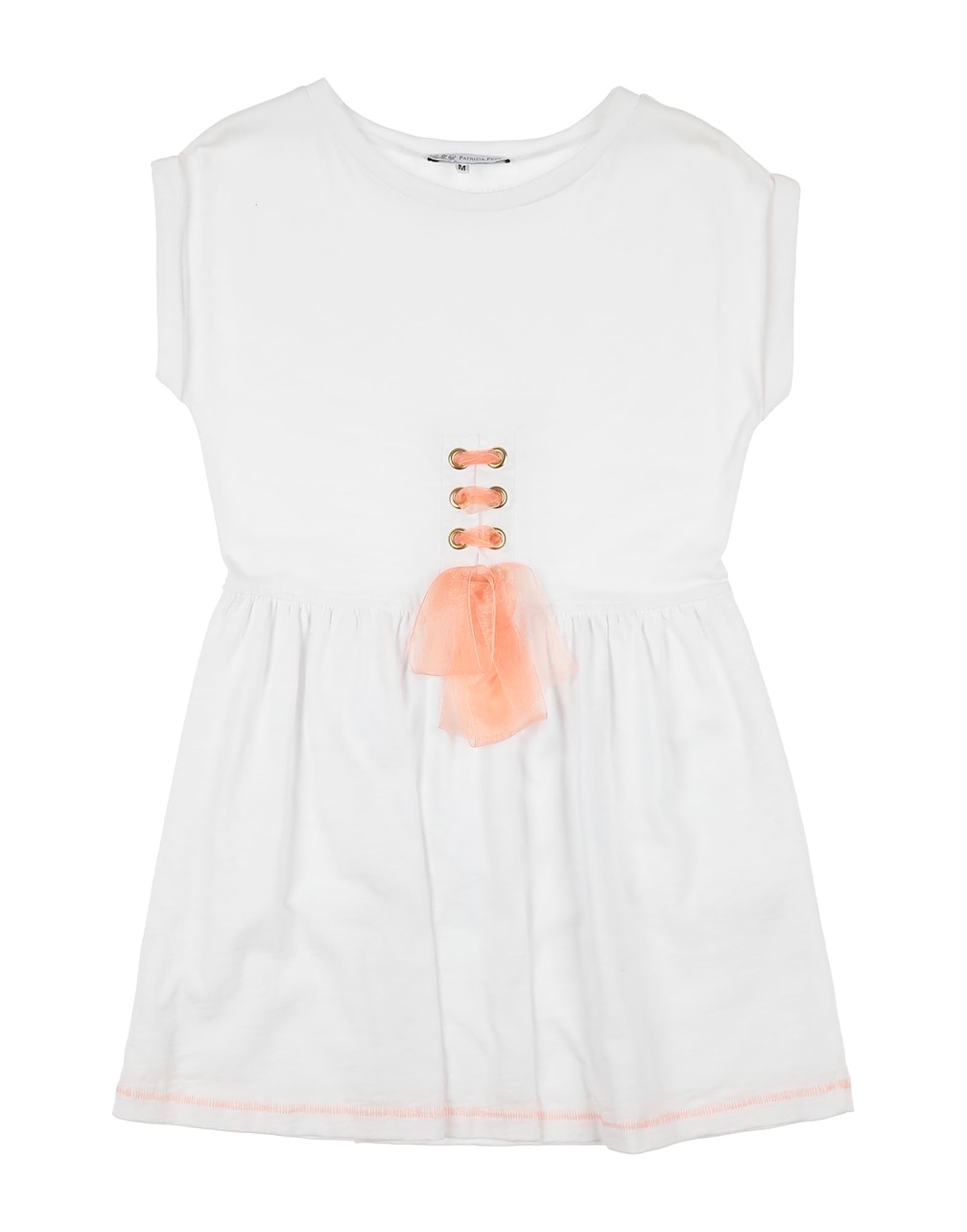 PATRIZIA PEPE - Kids’ dresses