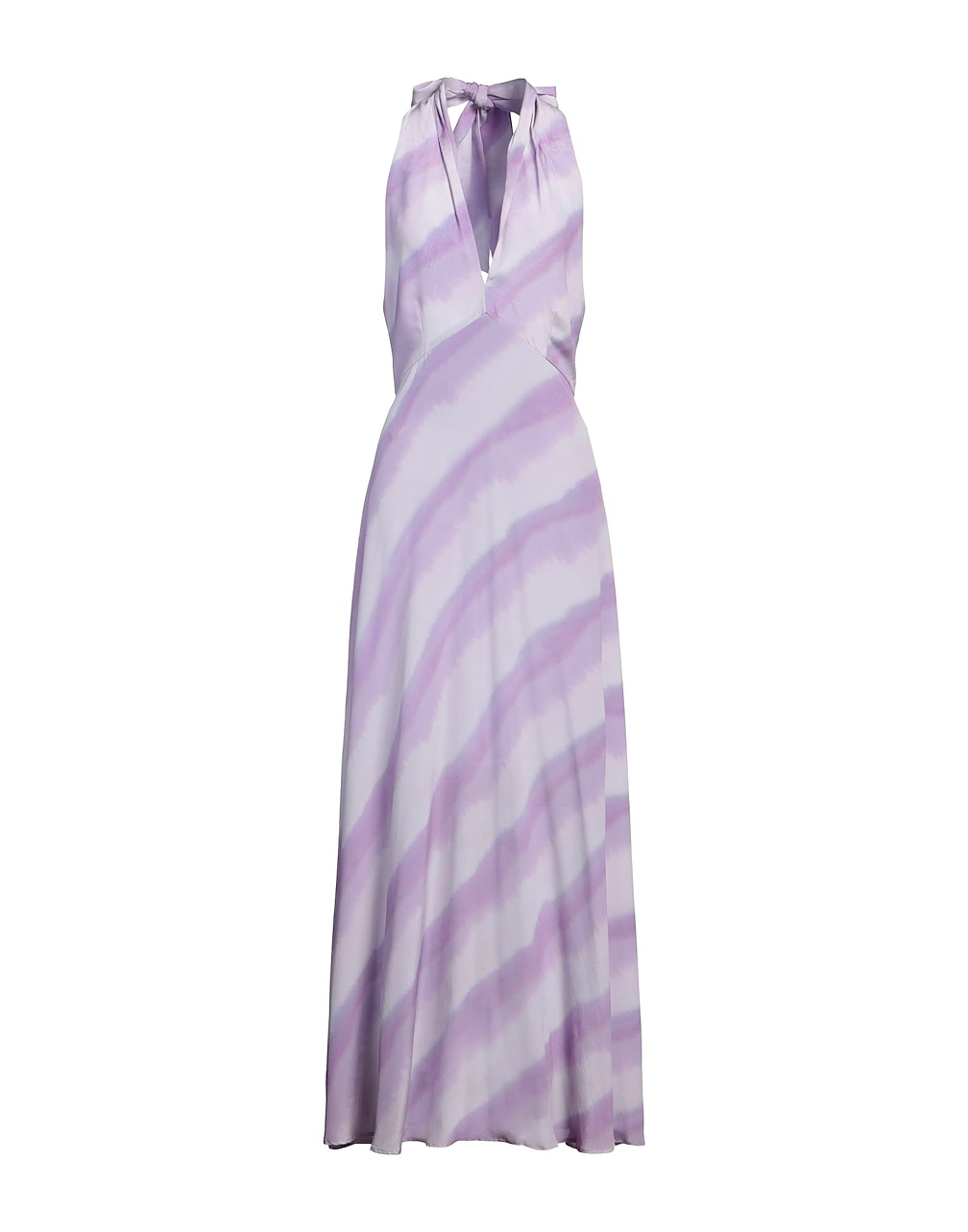 BARBA Napoli - Maxi dresses
