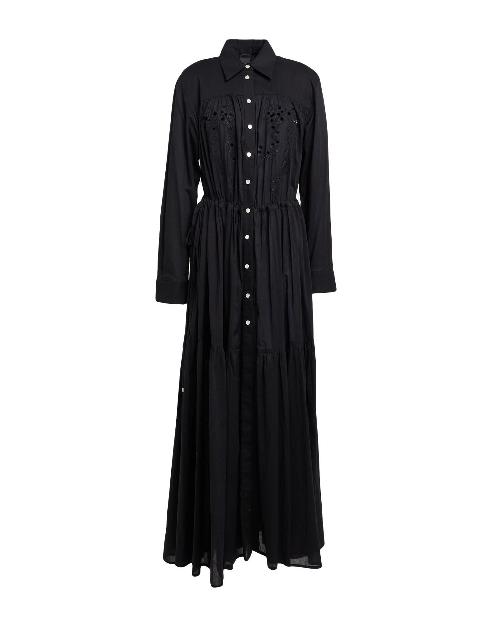 PINKO - Maxi-Kleider