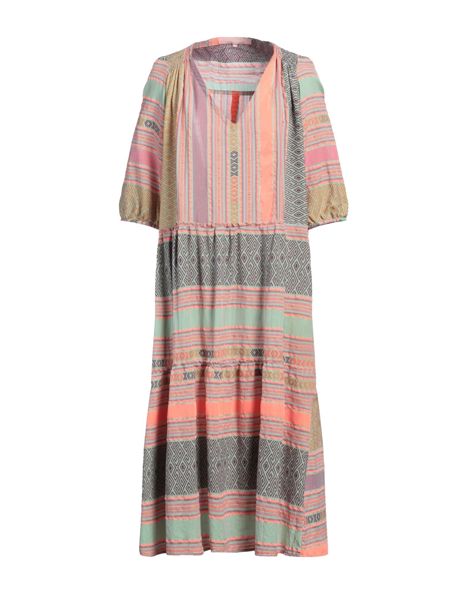 VALERIE KHALFON - Платья миди