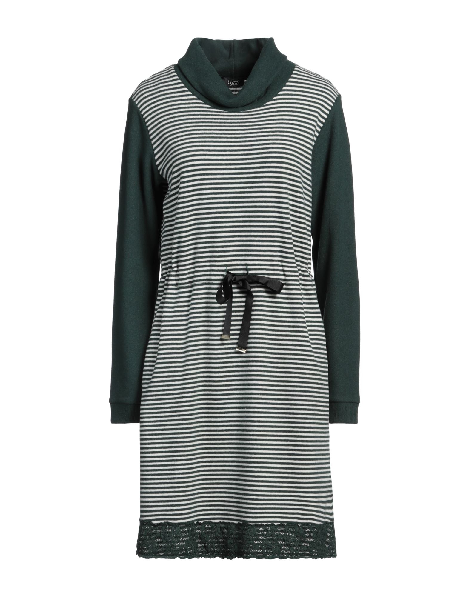 LIU •JO - Mini-Kleider