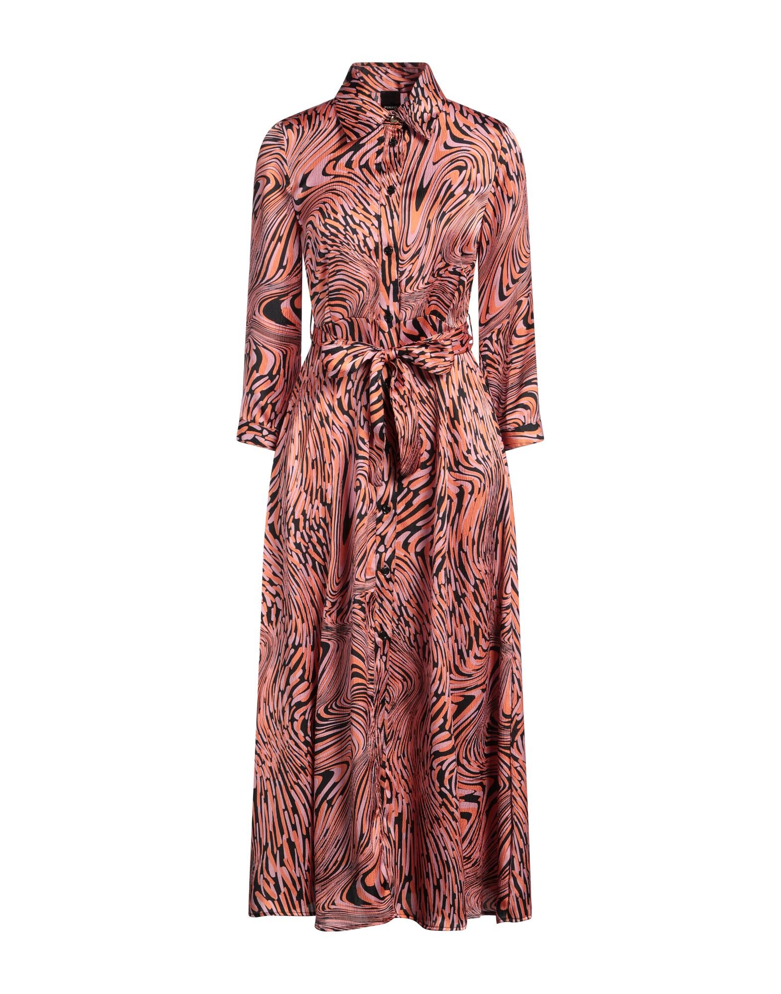 PATRIZIA PEPE - Midi dresses