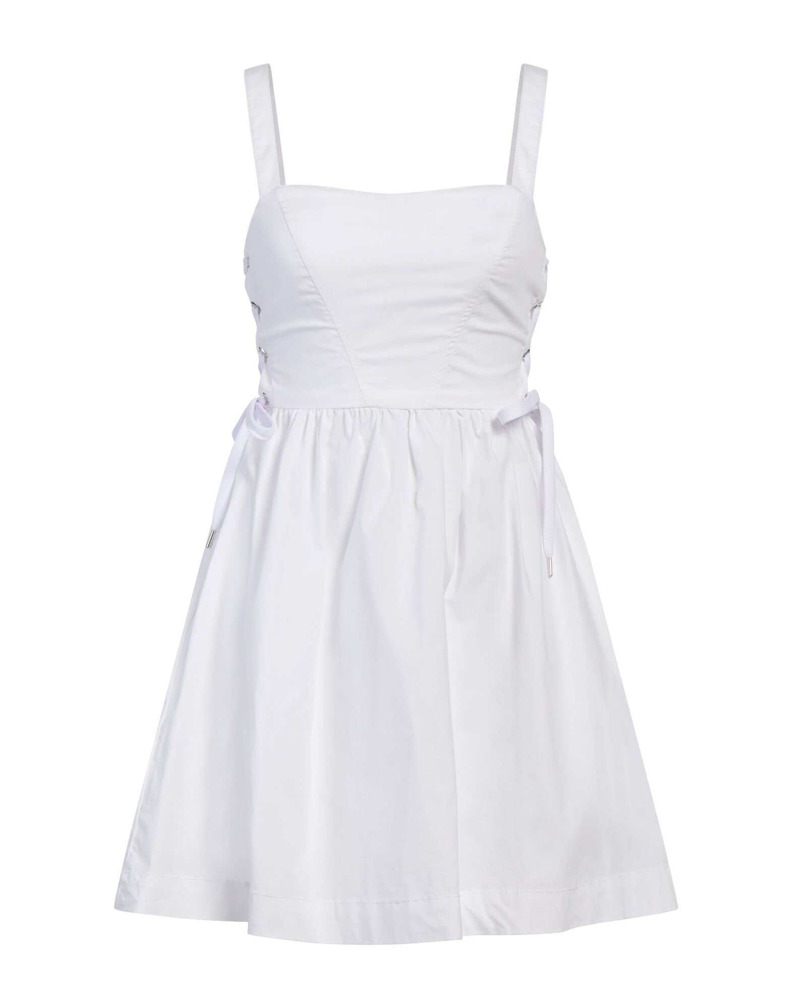 PINKO - Mini-Kleider