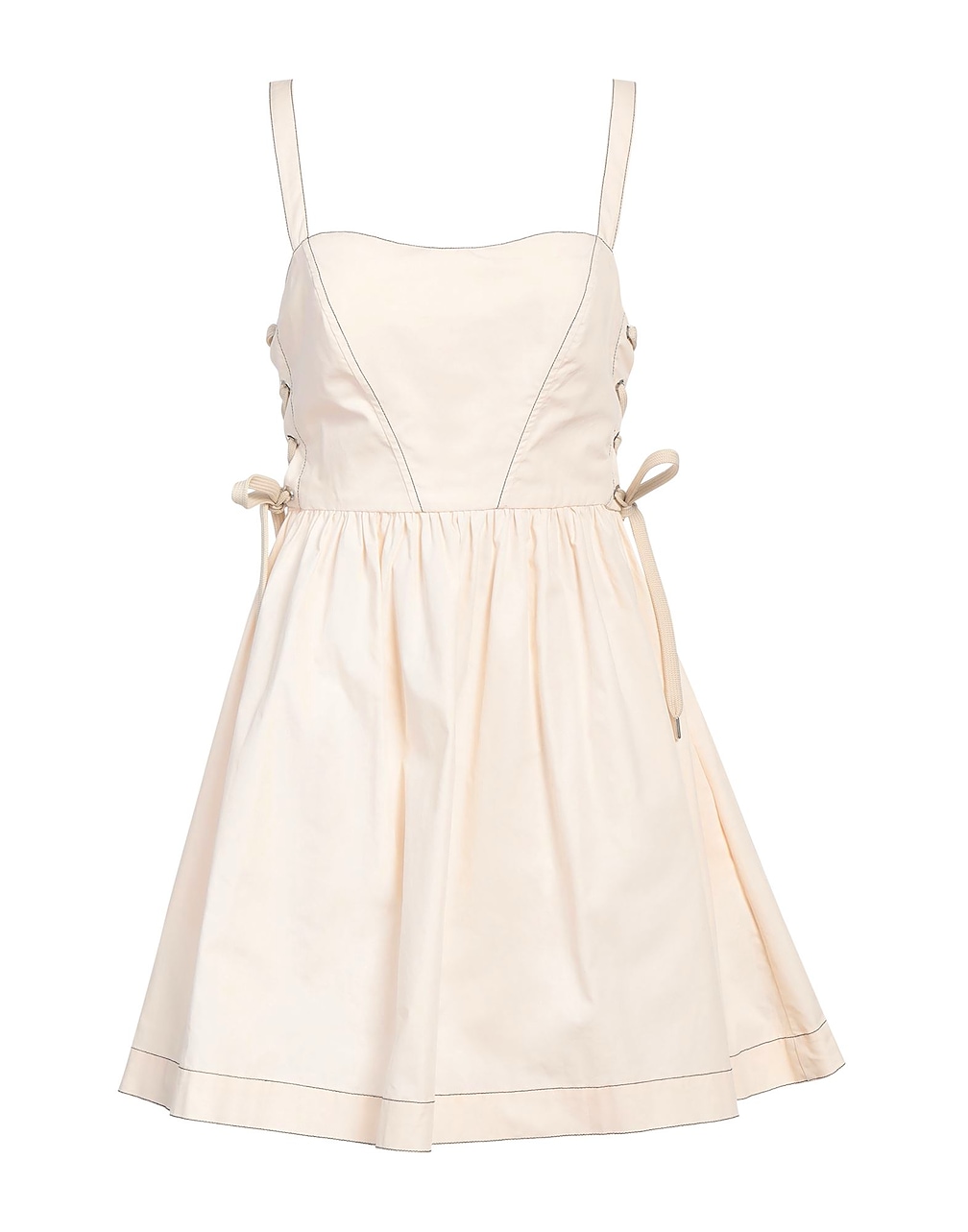 PINKO - Mini dresses