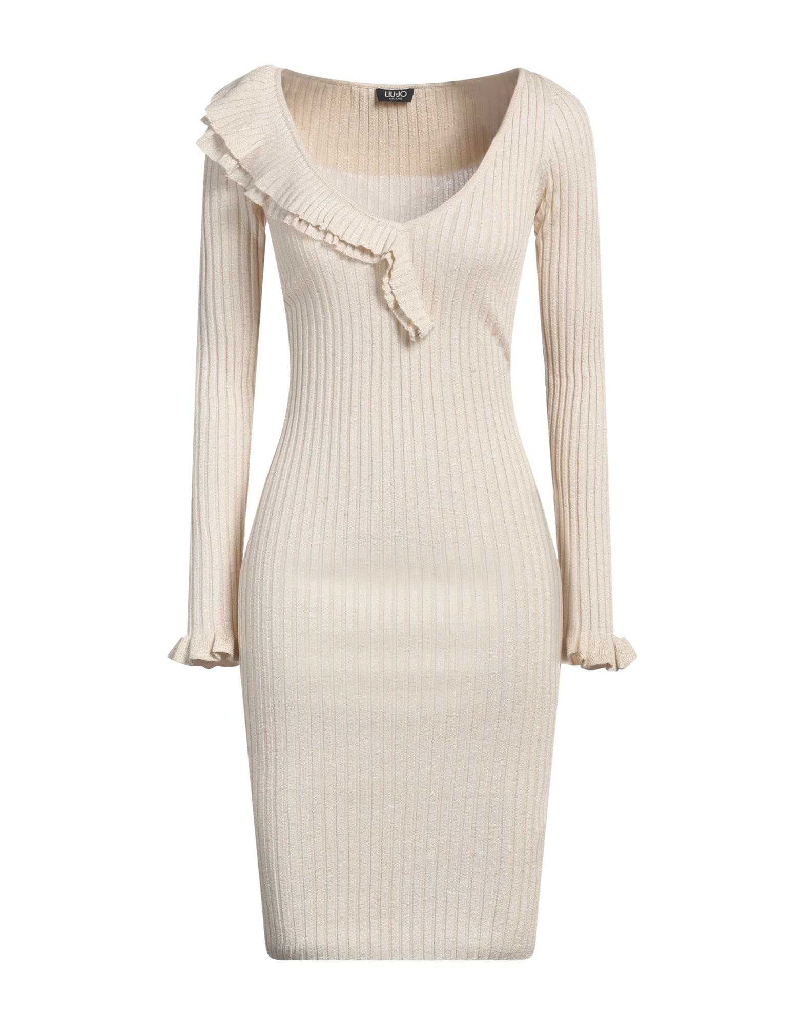 LIU •JO - Midi-Kleider