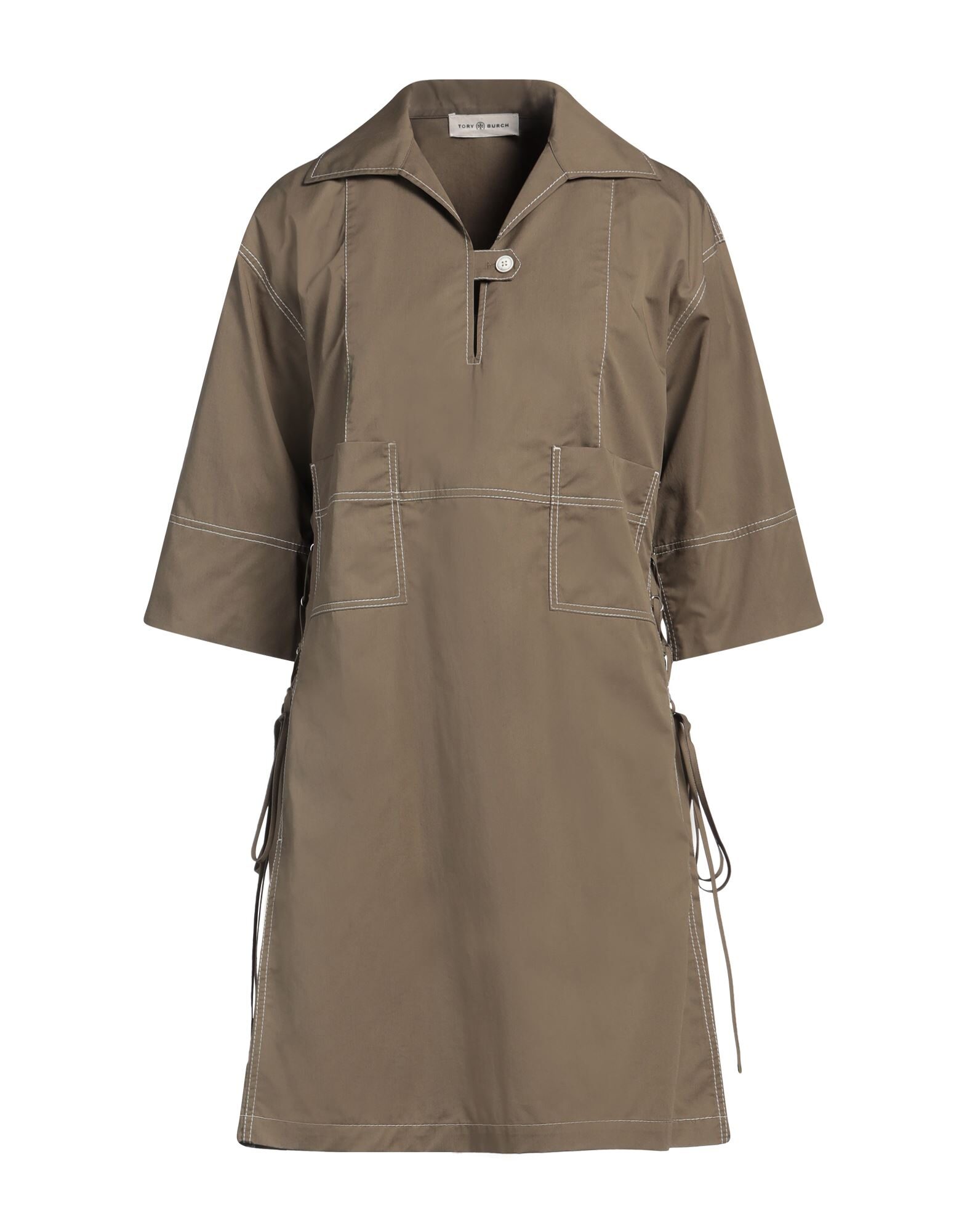 TORY BURCH - Короткие платья