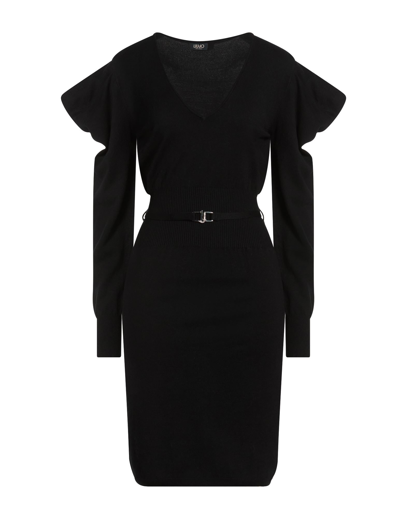 LIU •JO - Mini dresses