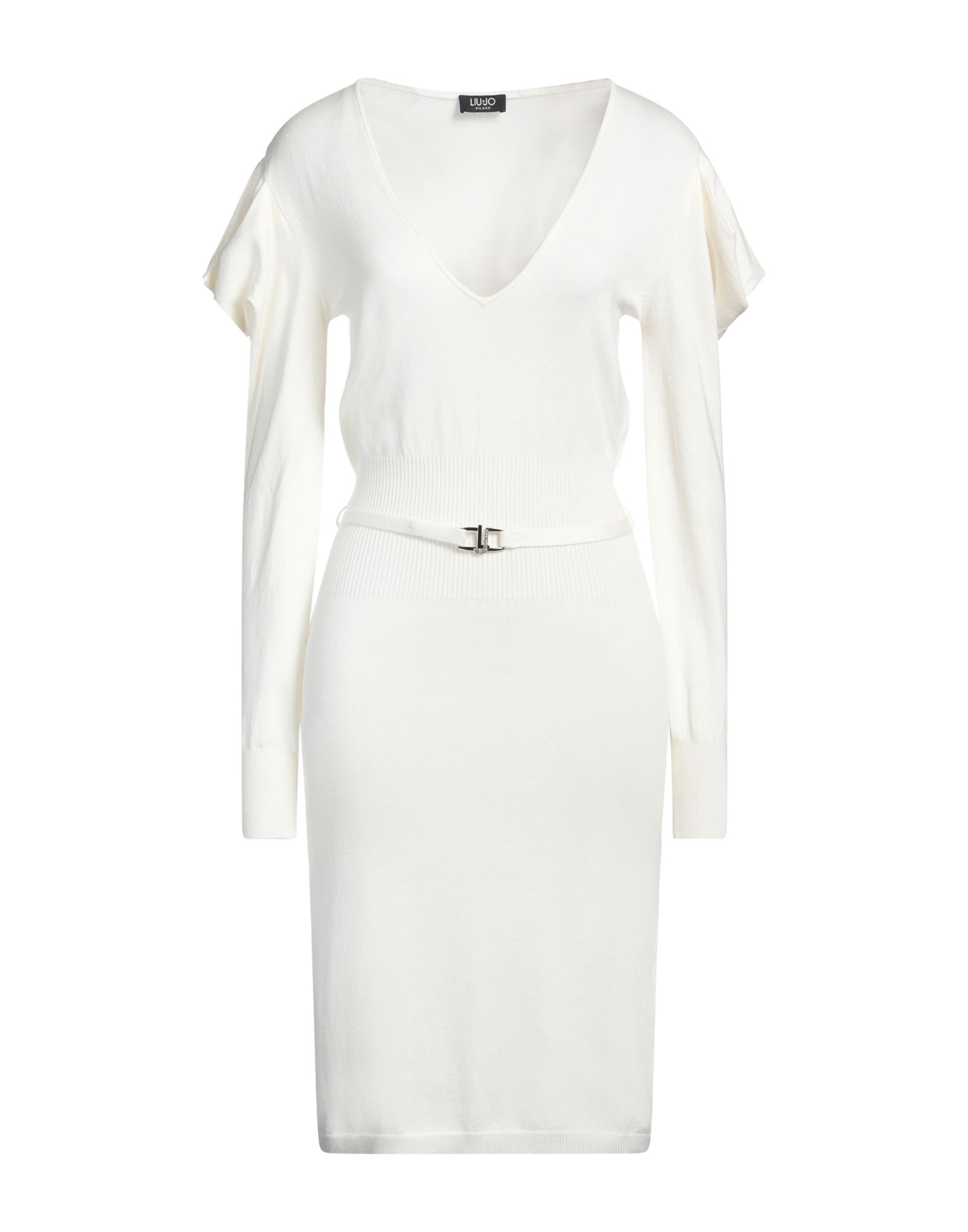 LIU •JO - Mini dresses