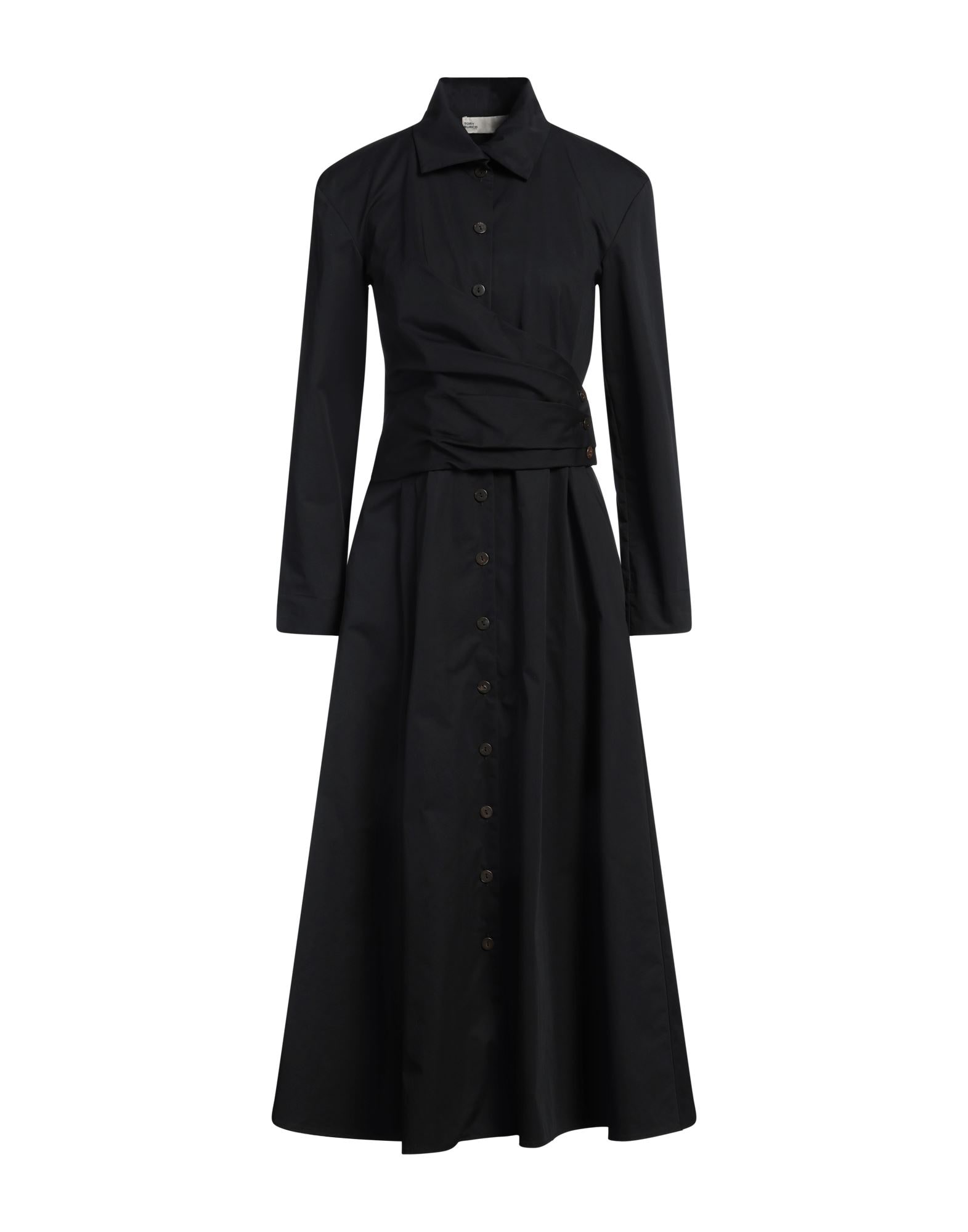 TORY BURCH - Платья миди