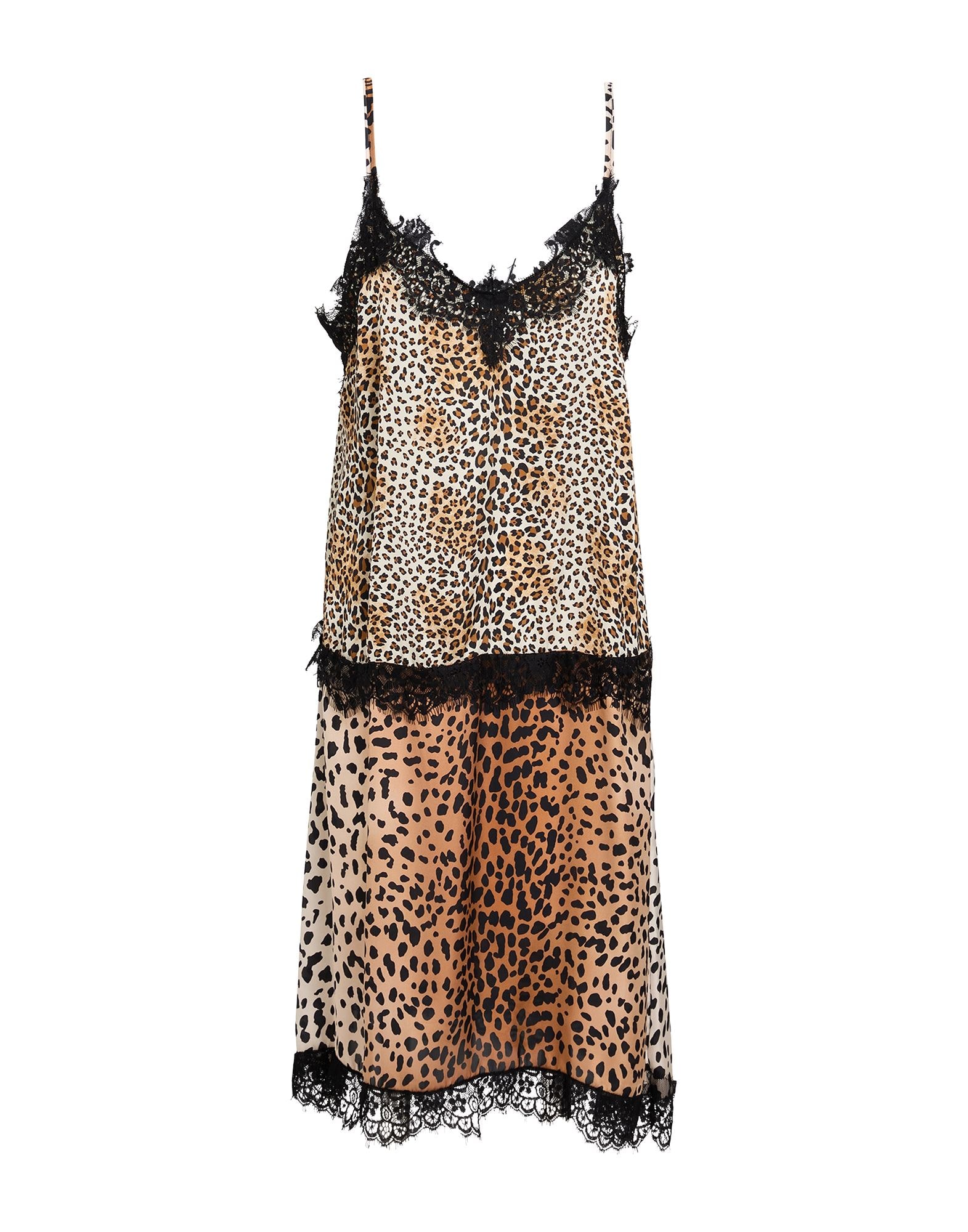 LIU •JO - Midi dresses