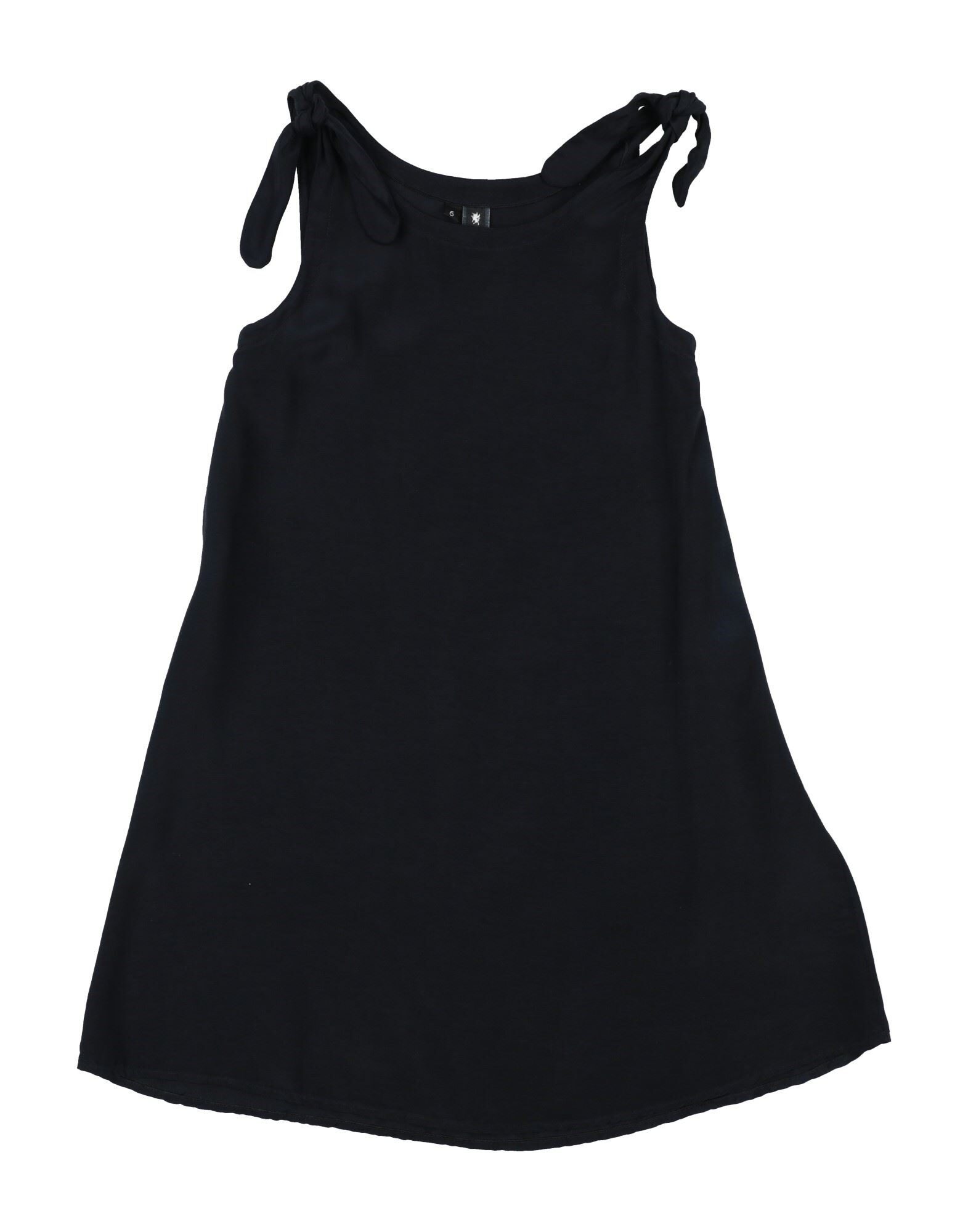 EUROPEAN CULTURE - Kids’ dresses