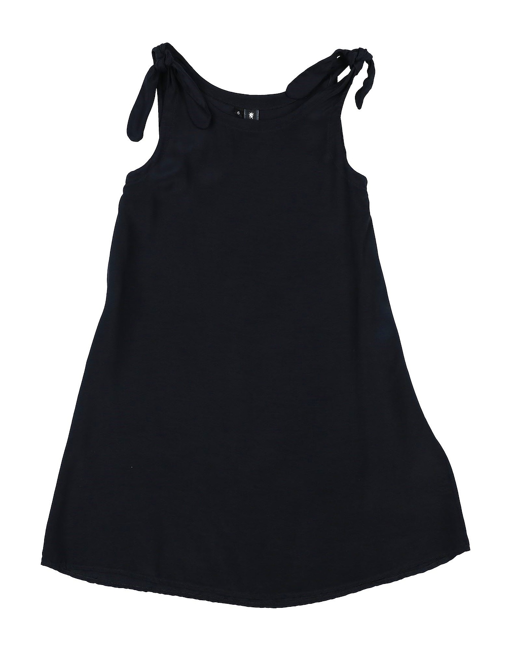 EUROPEAN CULTURE - Kids’ dresses