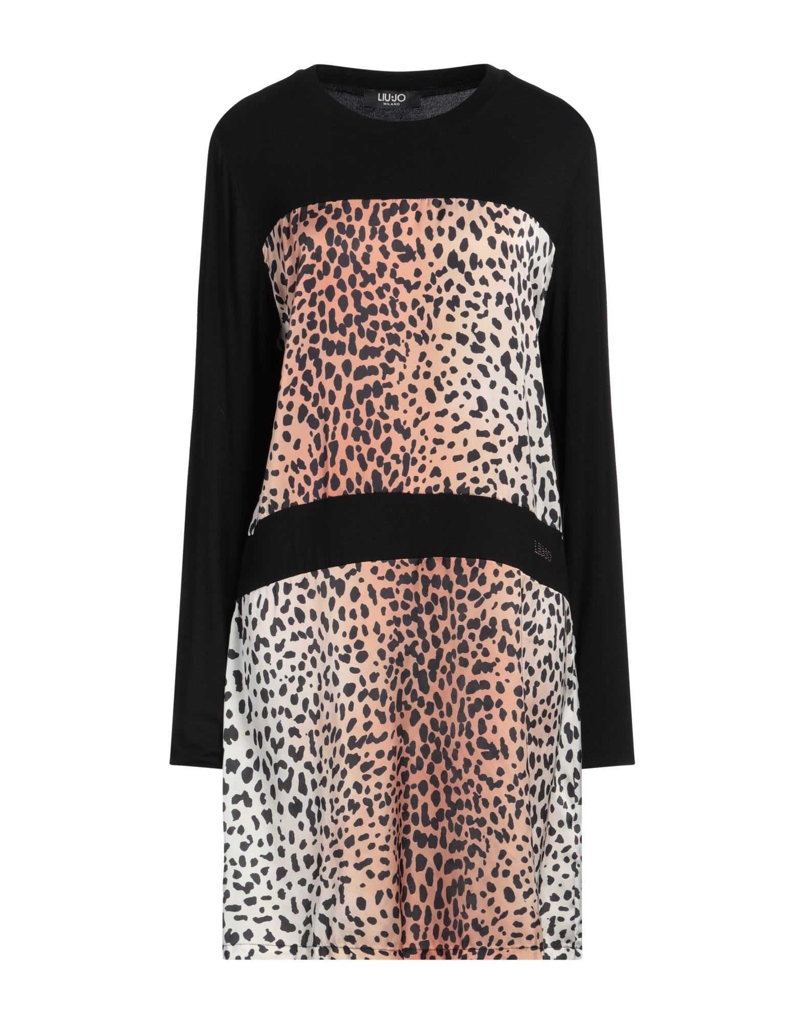 LIU •JO - Midi dresses