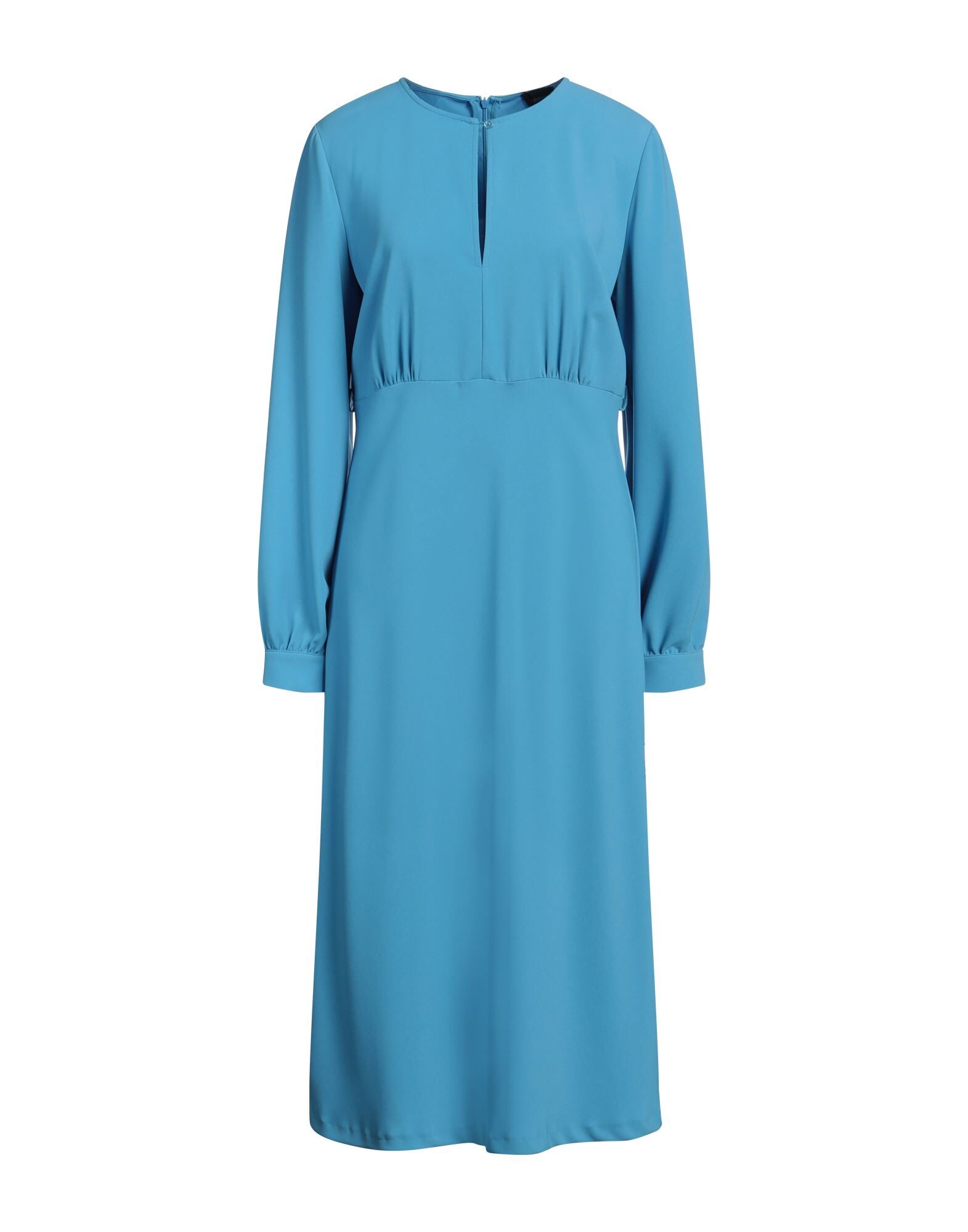 ERMANNO DI ERMANNO SCERVINO - Midi dresses