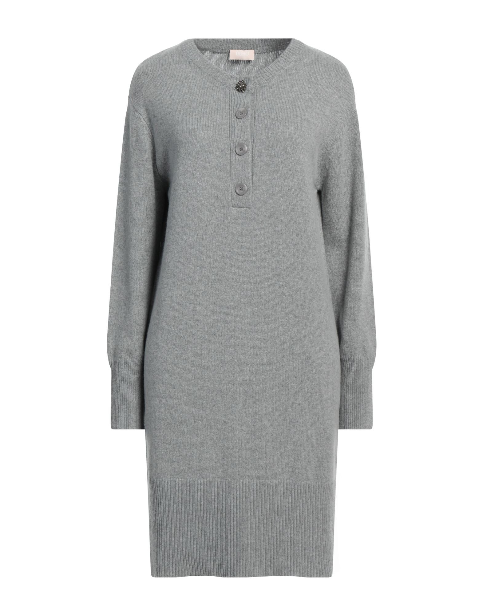 LIU •JO - Mini dresses