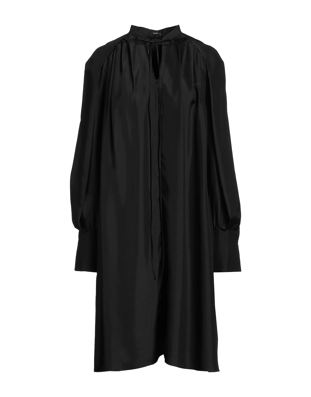 JOSEPH - Midi dresses