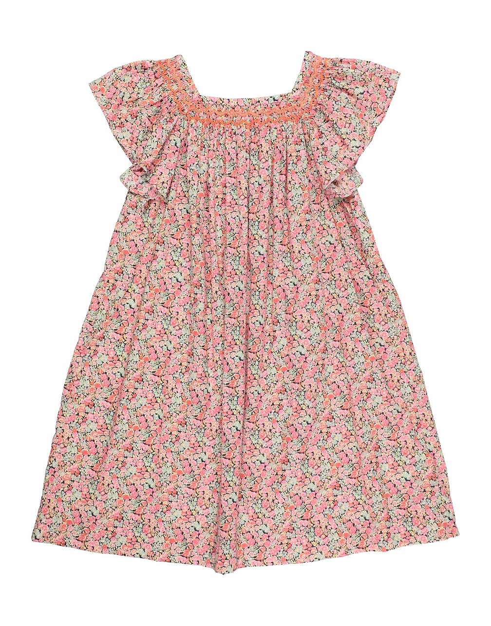 BONPOINT - Kids’ dresses