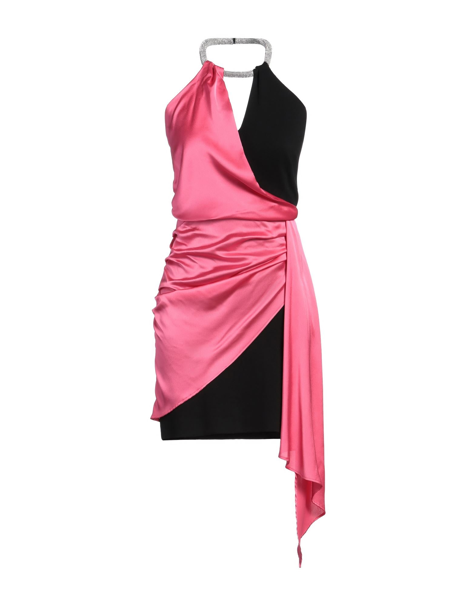 GAëLLE Paris - Mini dresses