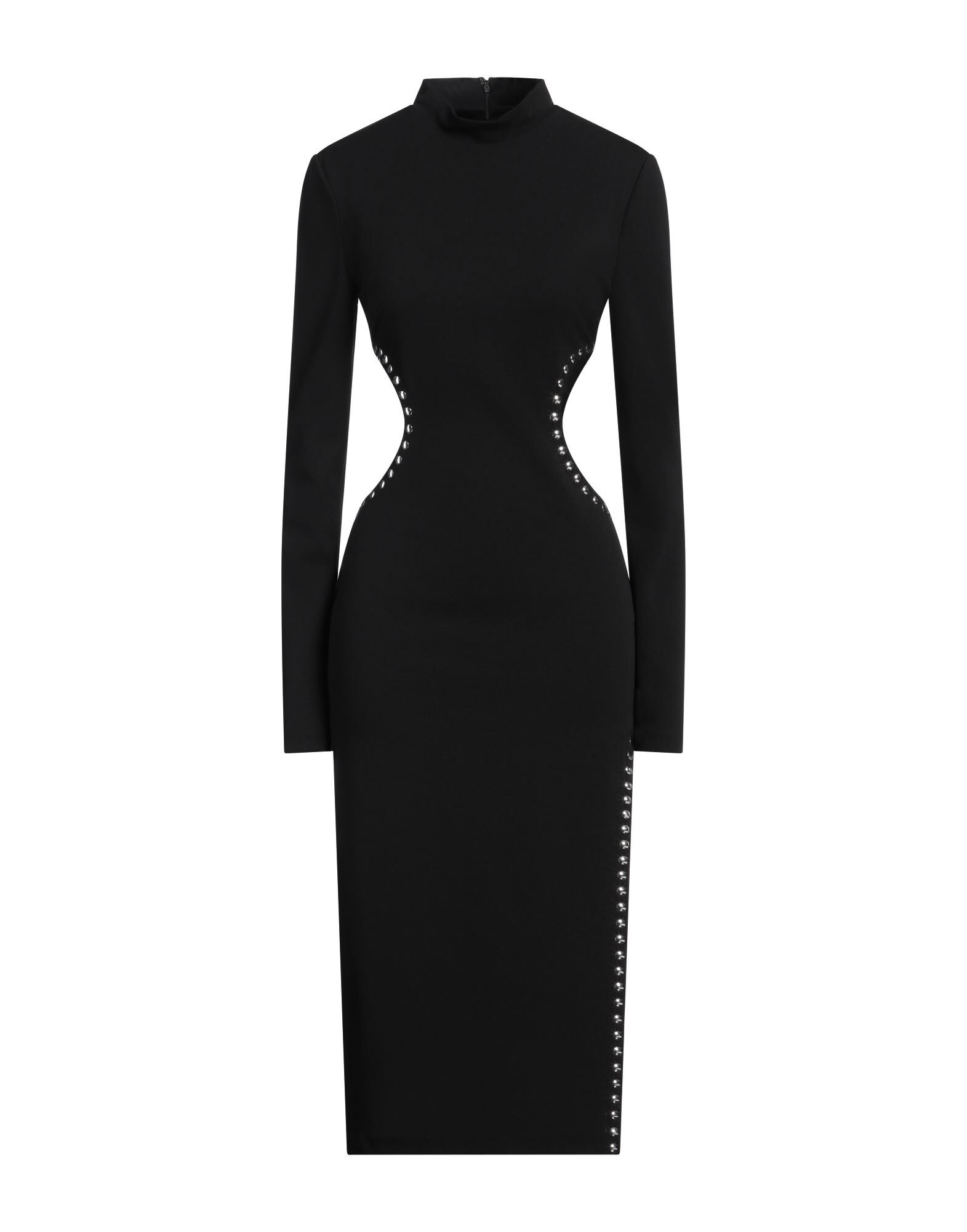 ANIYE BY - Midi dresses