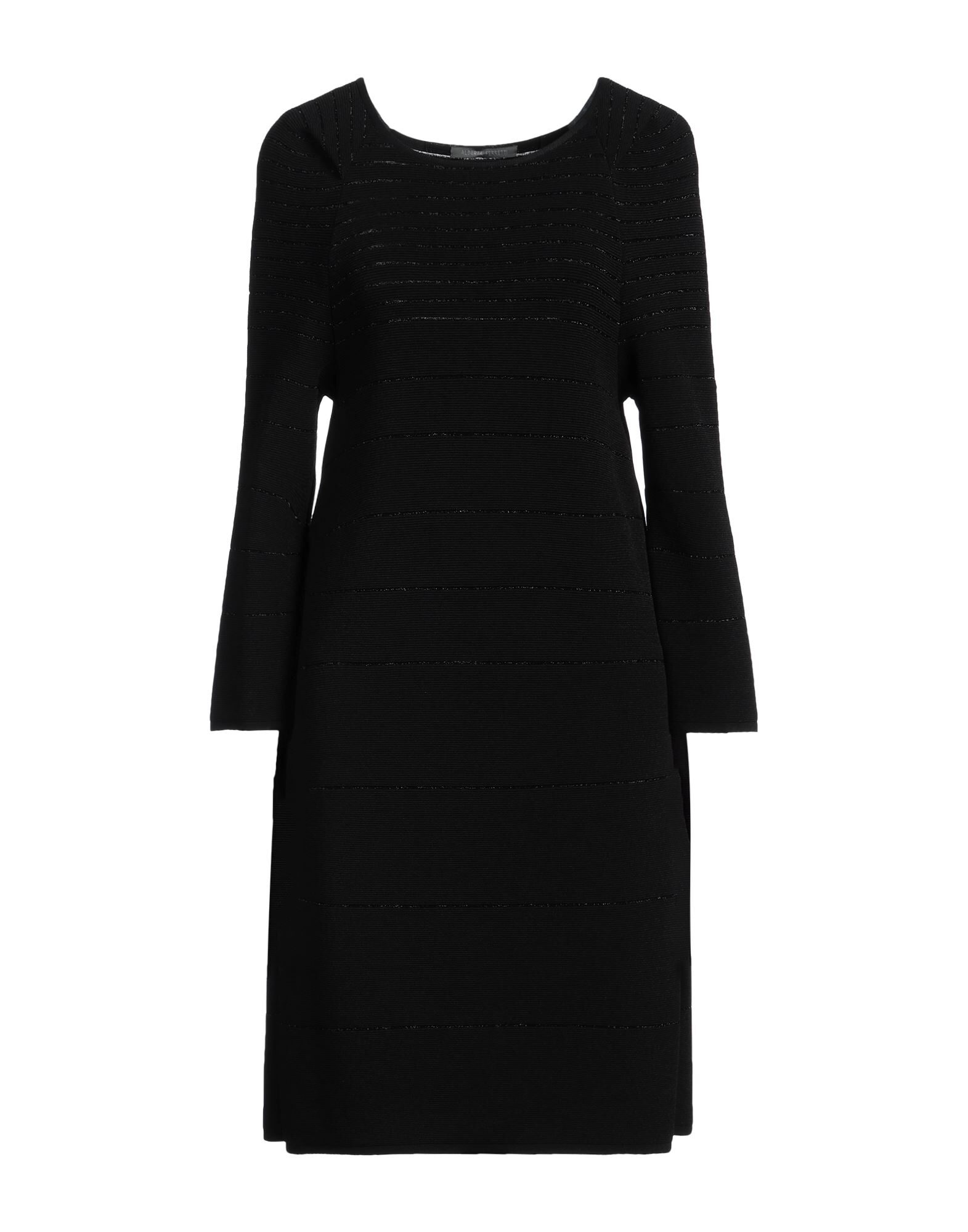 ALBERTA FERRETTI - Robes midi