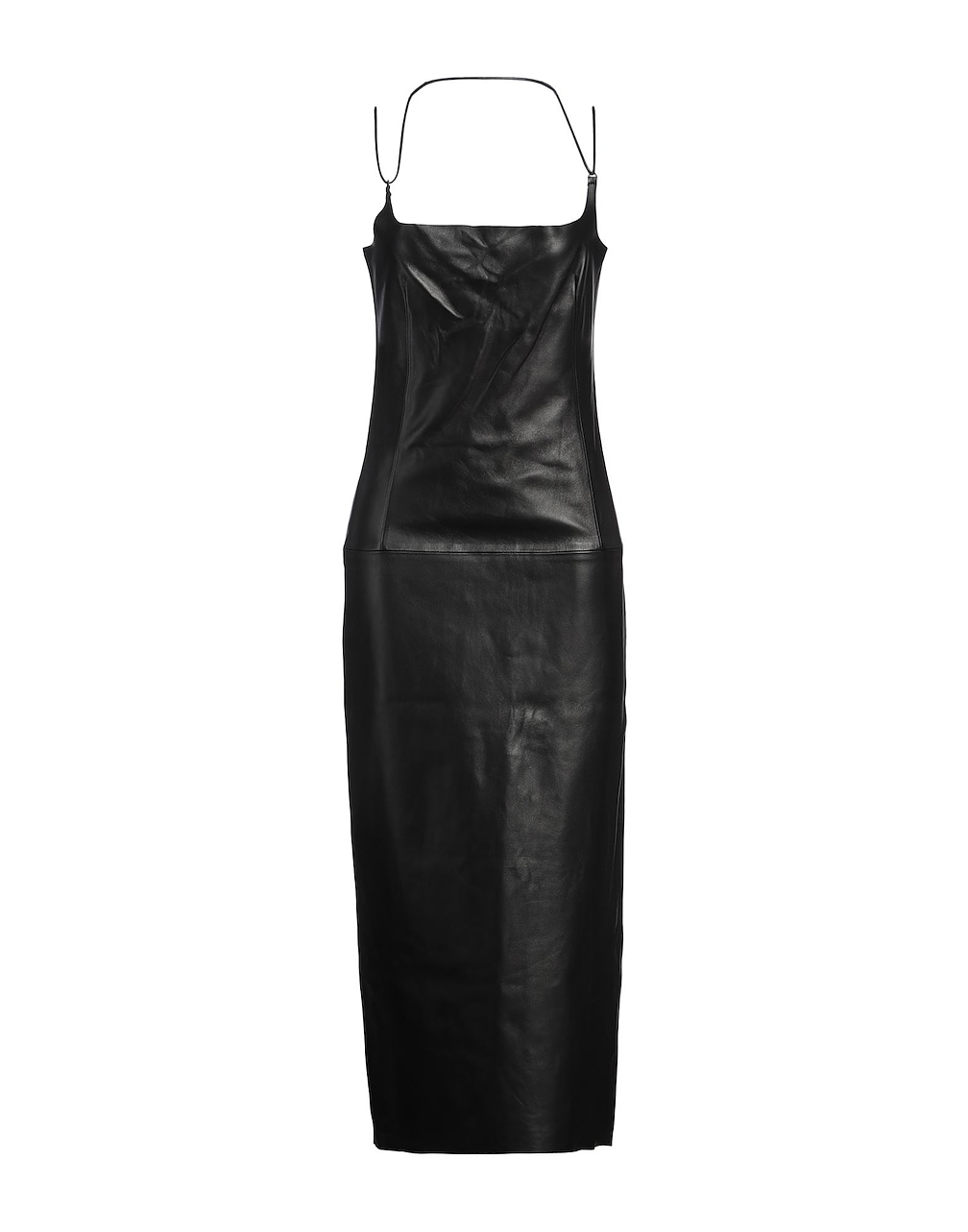 THE ATTICO - Midi-Kleider