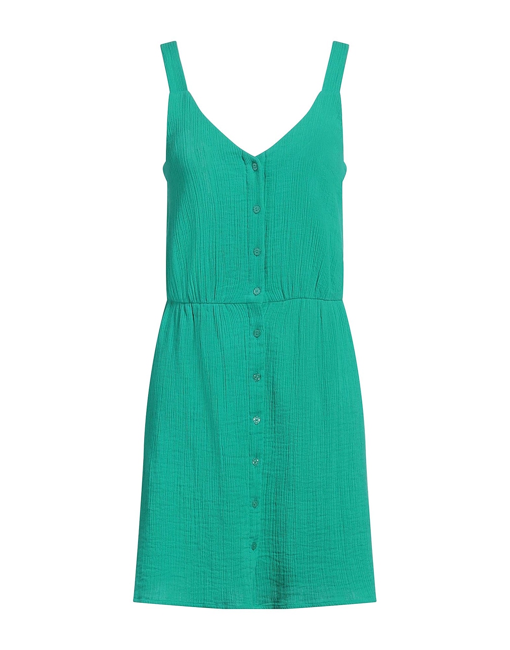 DES PETITS HAUTS - Mini dresses