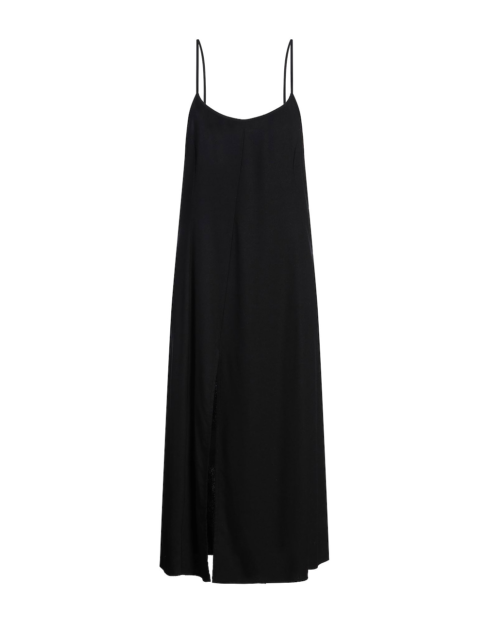 OUR LEGACY - Midi dresses