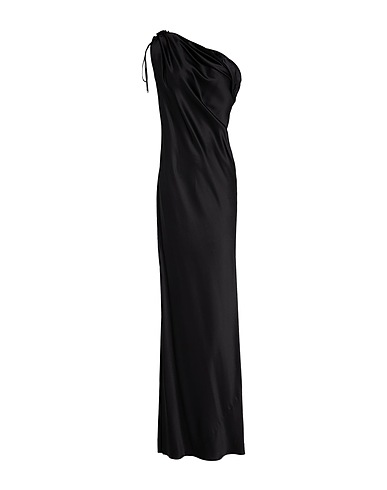 MAX MARA Elegant dress 100% Silk