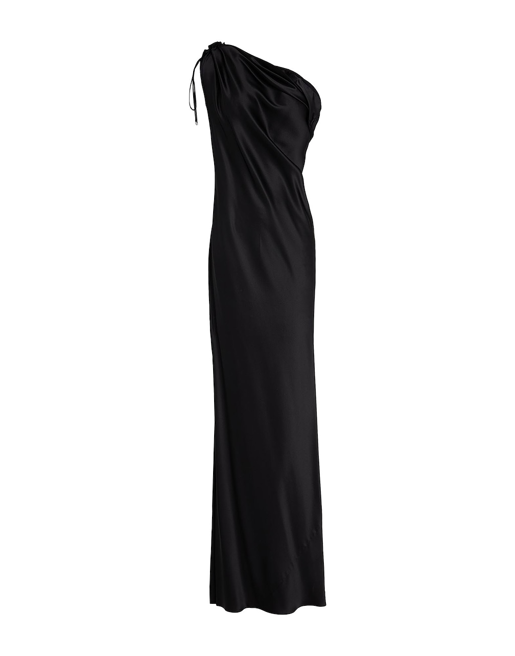 MAX MARA - Maxi dresses