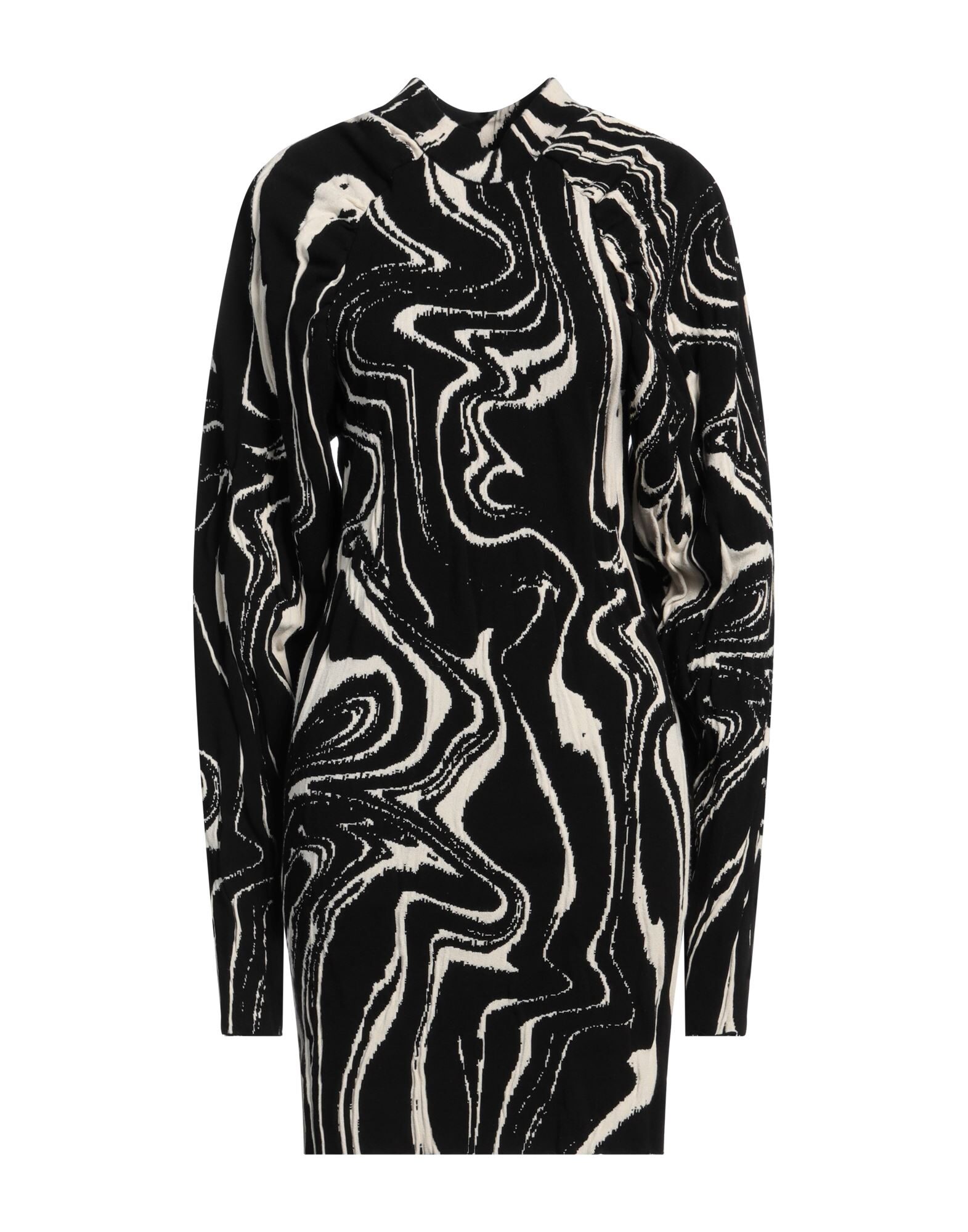 ROTATE BIRGER CHRISTENSEN - Mini dresses