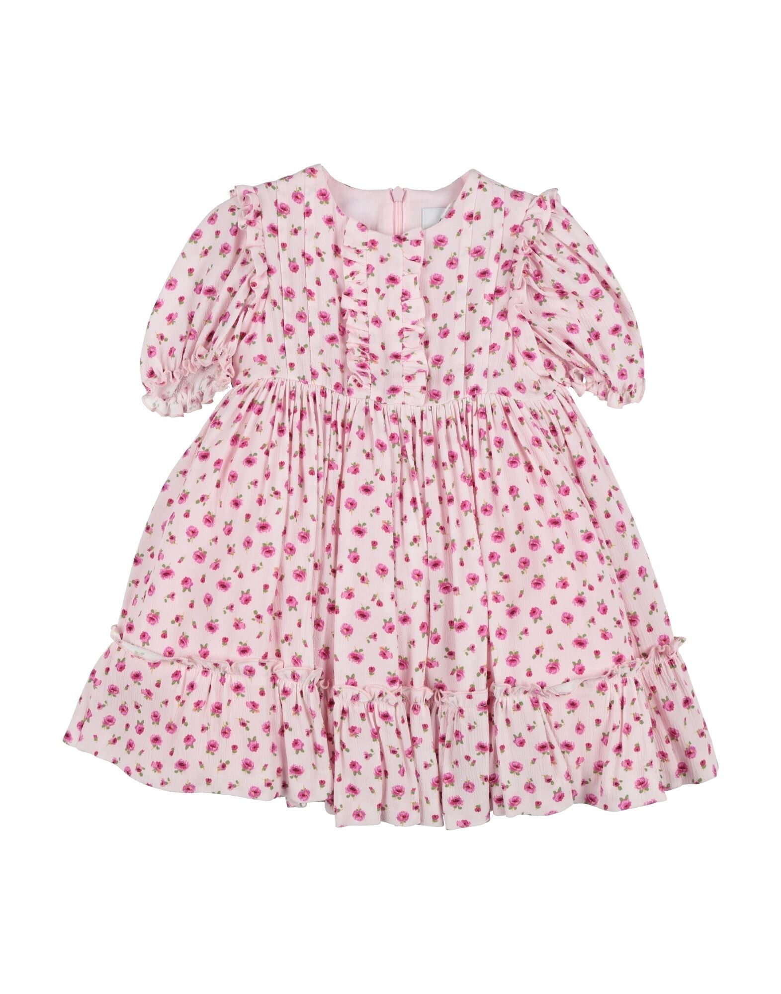SIMONETTA - Baby dresses