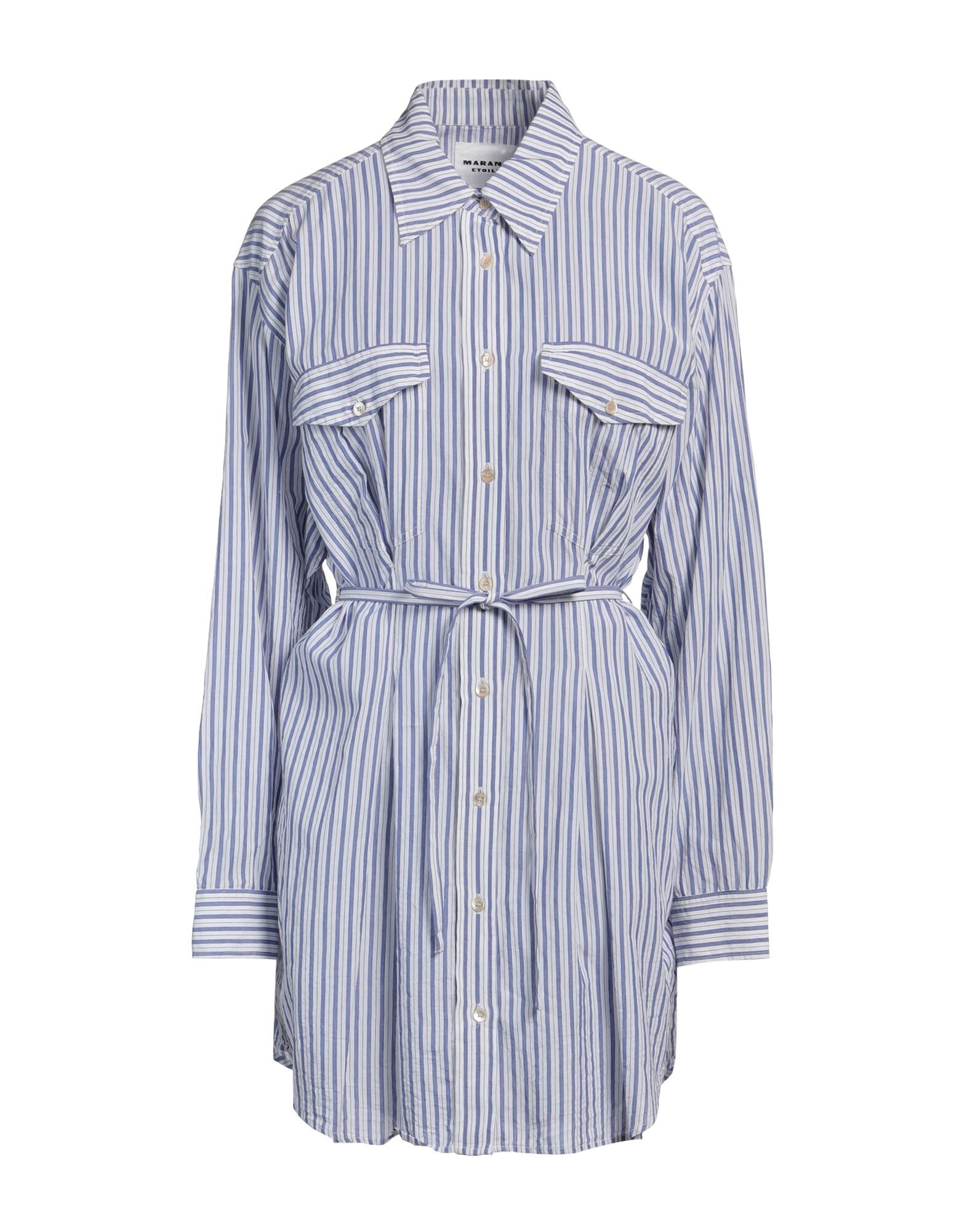 MARANT ÉTOILE - Короткие платья