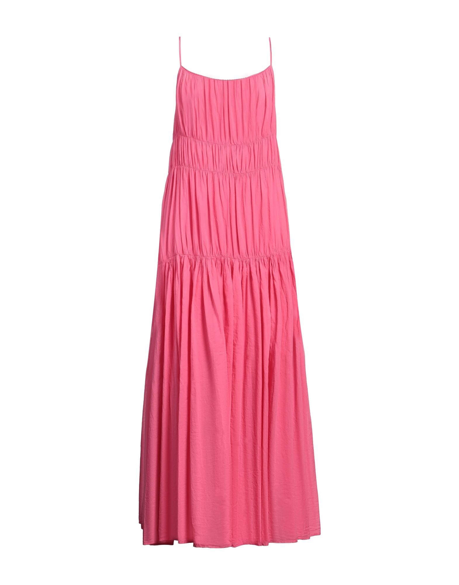 SUOLI - Maxi dresses