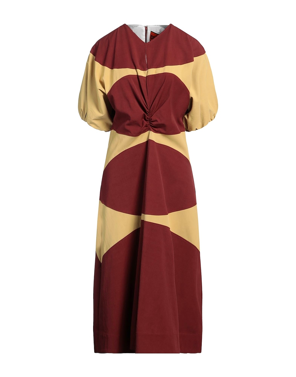 COLVILLE - Midi dresses