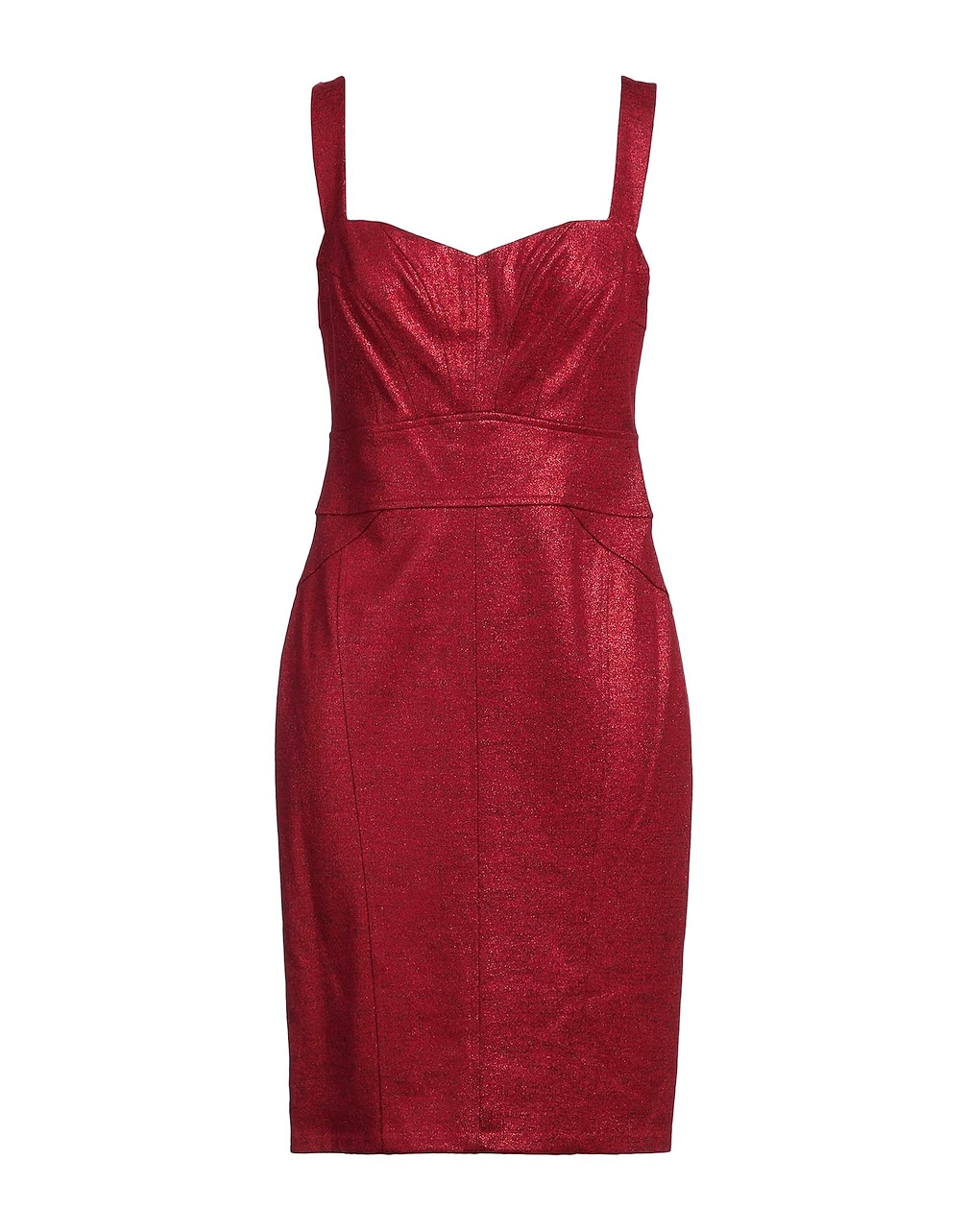 DIANE VON FURSTENBERG - Midi dresses