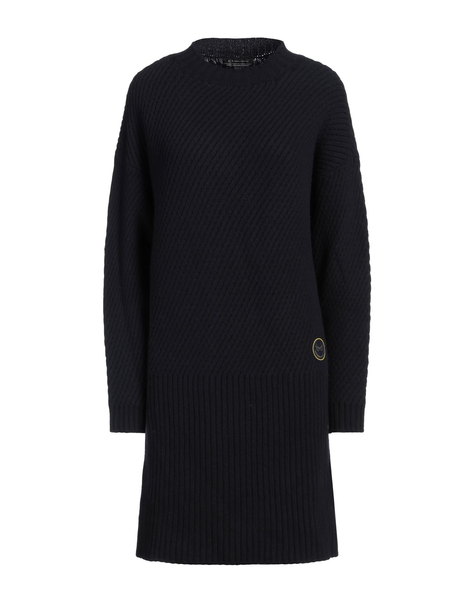 ARMANI EXCHANGE - Mini dresses