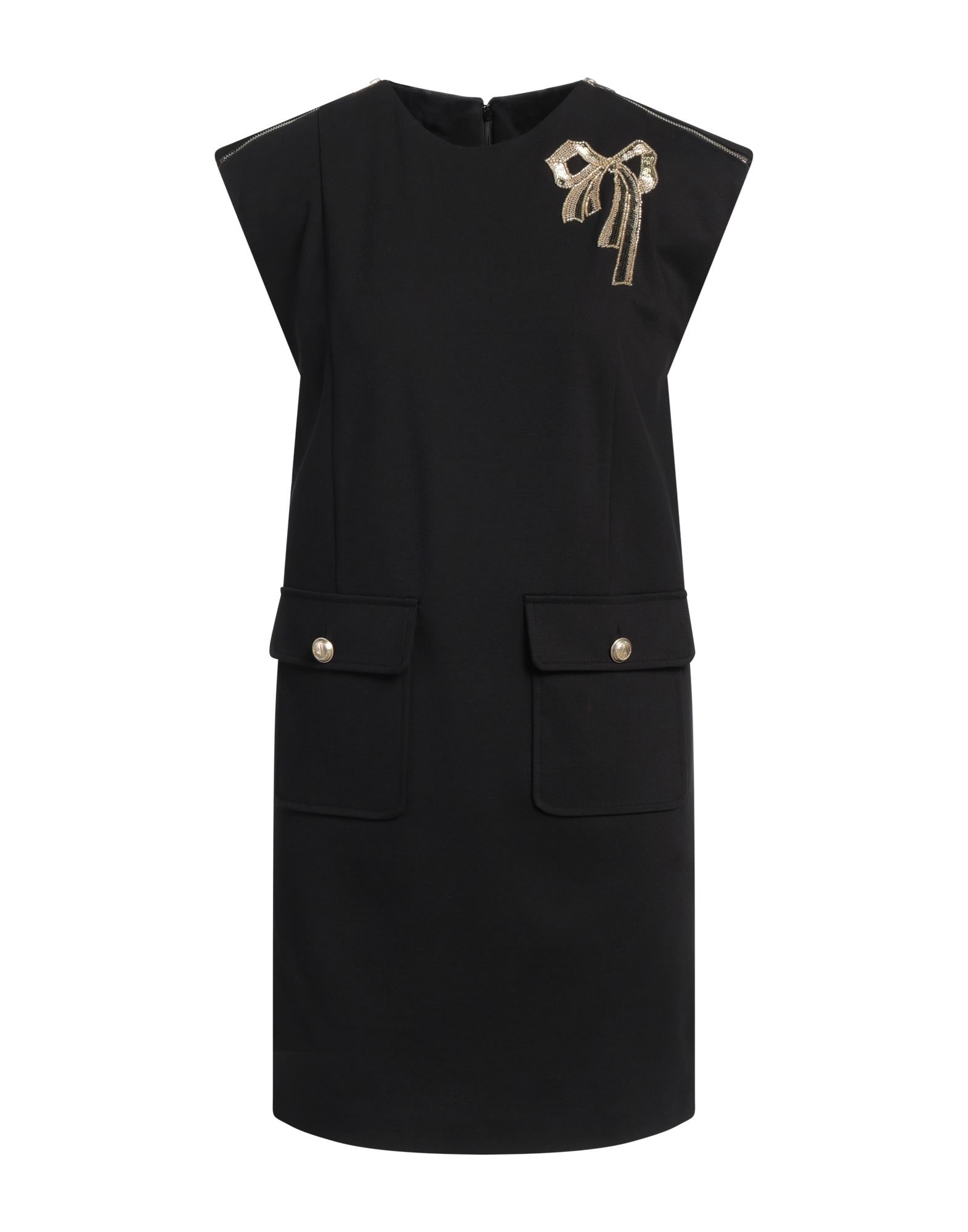 ACTITUDE by TWINSET - Mini dresses