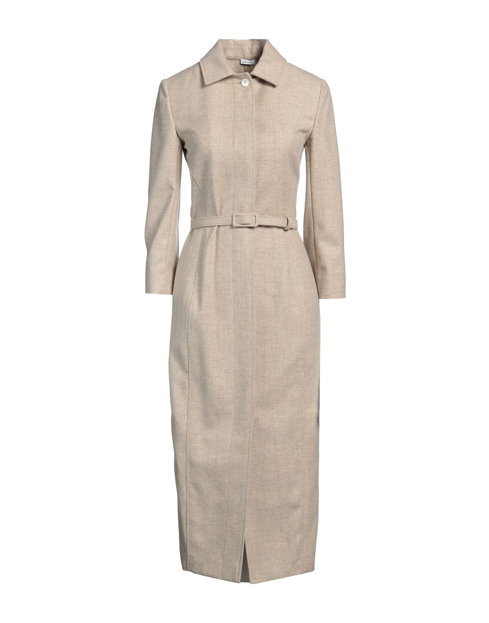 THOM BROWNE - Платья миди