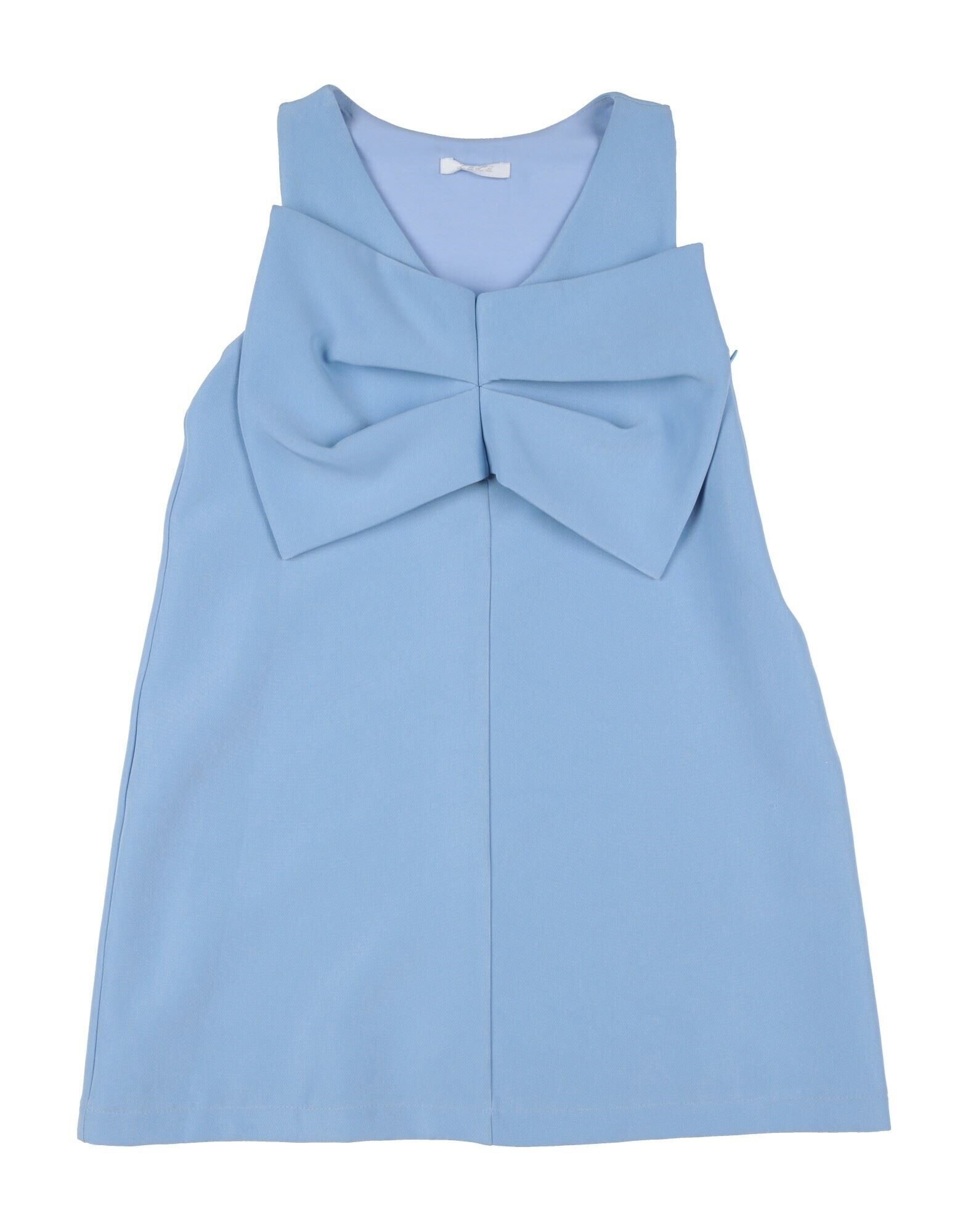 L:Ú L:Ú by MISS GRANT - Vestiti bimba