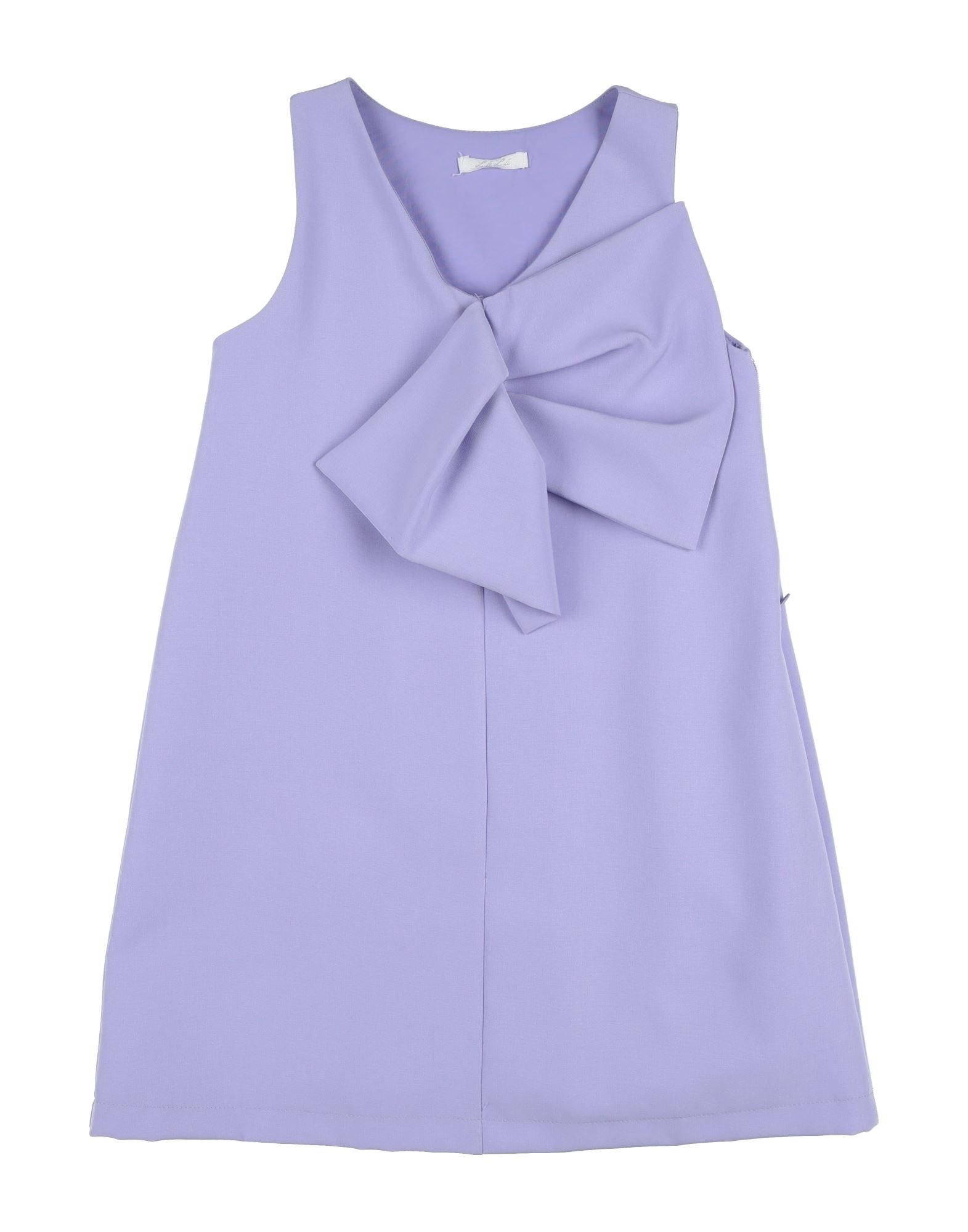 L:Ú L:Ú by MISS GRANT - 키즈 원피스