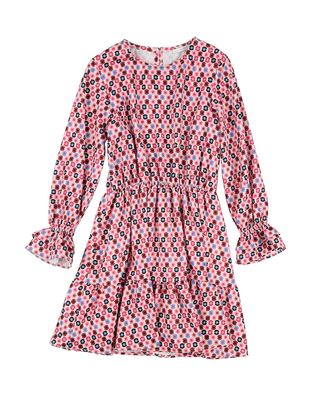 L:Ú L:Ú by MISS GRANT - Kids’ dresses