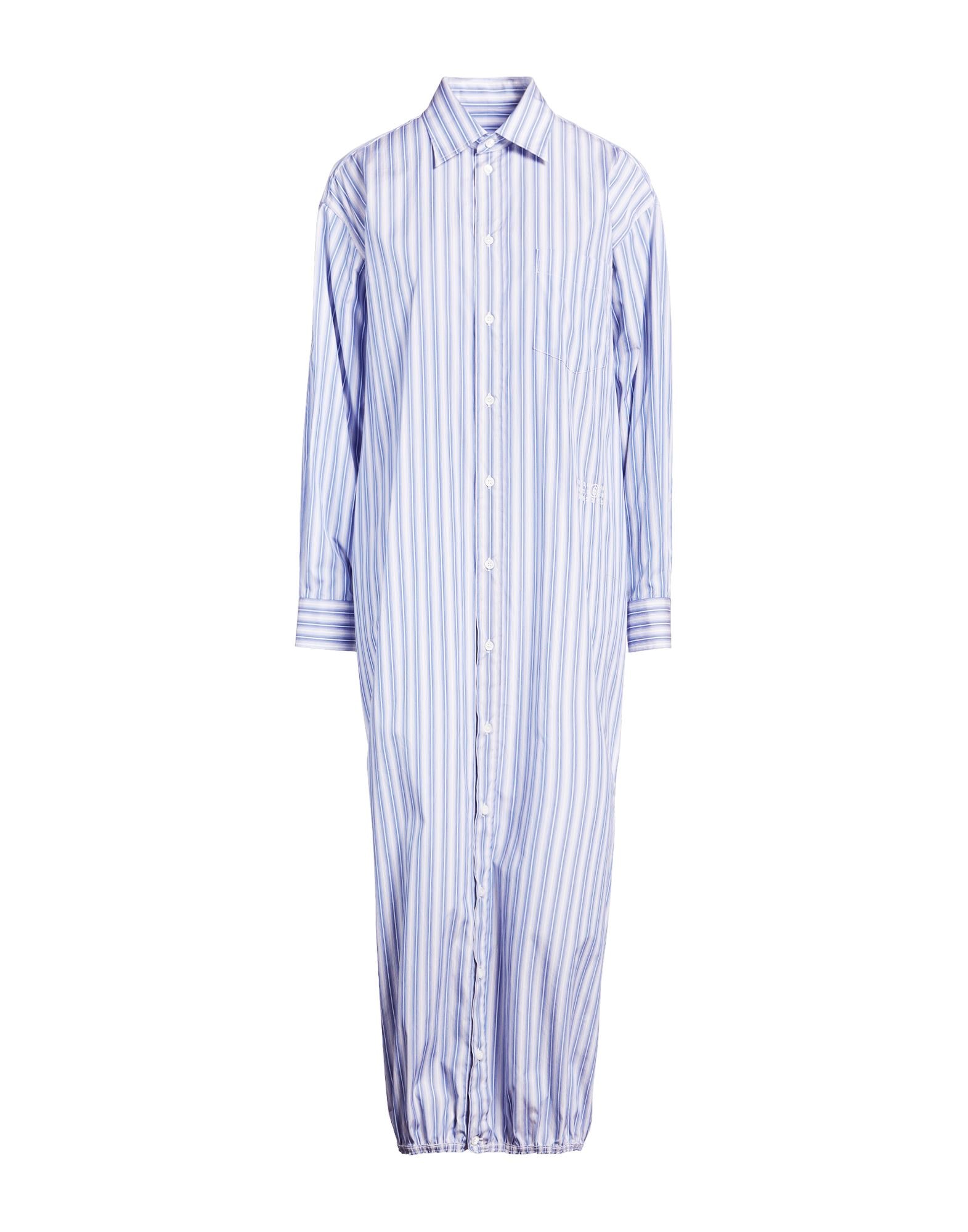 MM6 MAISON MARGIELA - Mini dresses