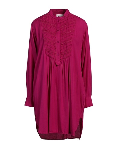 MARANT ÉTOILE ΦΟΡΕΜΑΤΑ Λυχνίτης 100% Πολυεστέρας