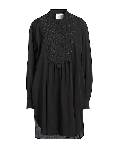 MARANT ÉTOILE Short dress 100% Polyester